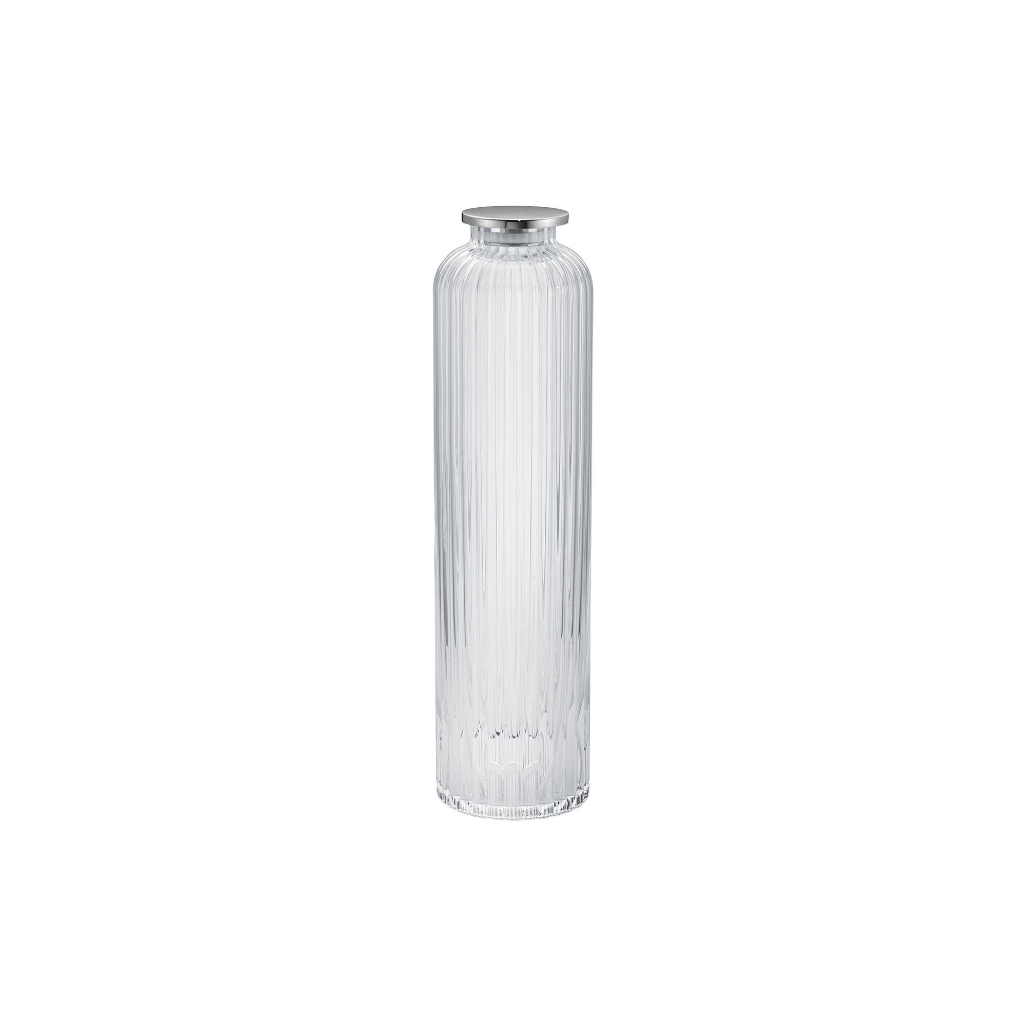 Georg Jensen - Bernadotte karaffel