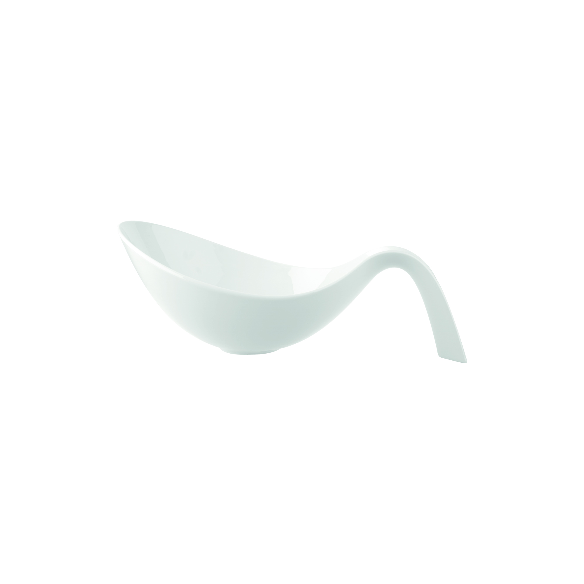 Villeroy & Boch - Flow skål