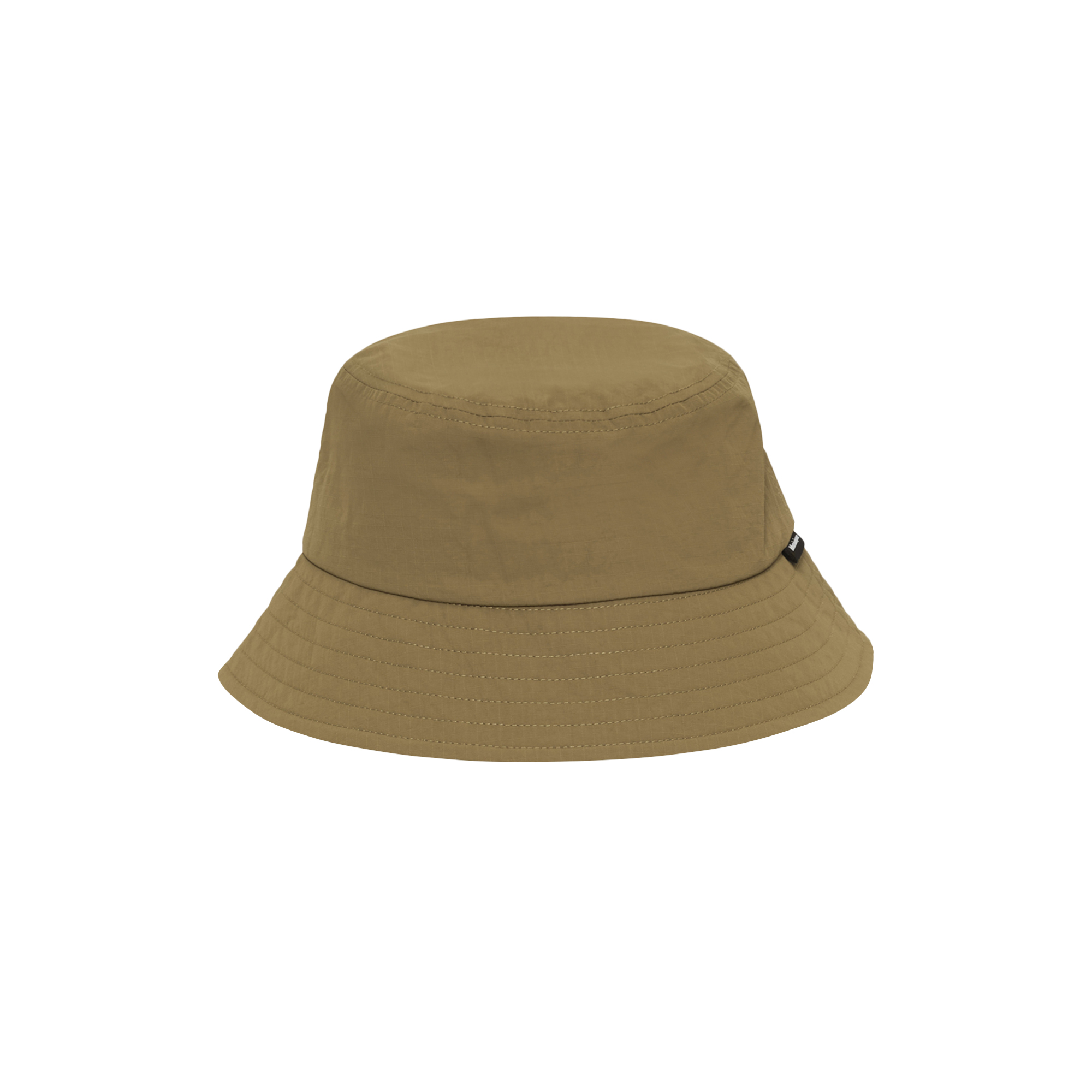 Matinique - MAbucket Hat, caribou
