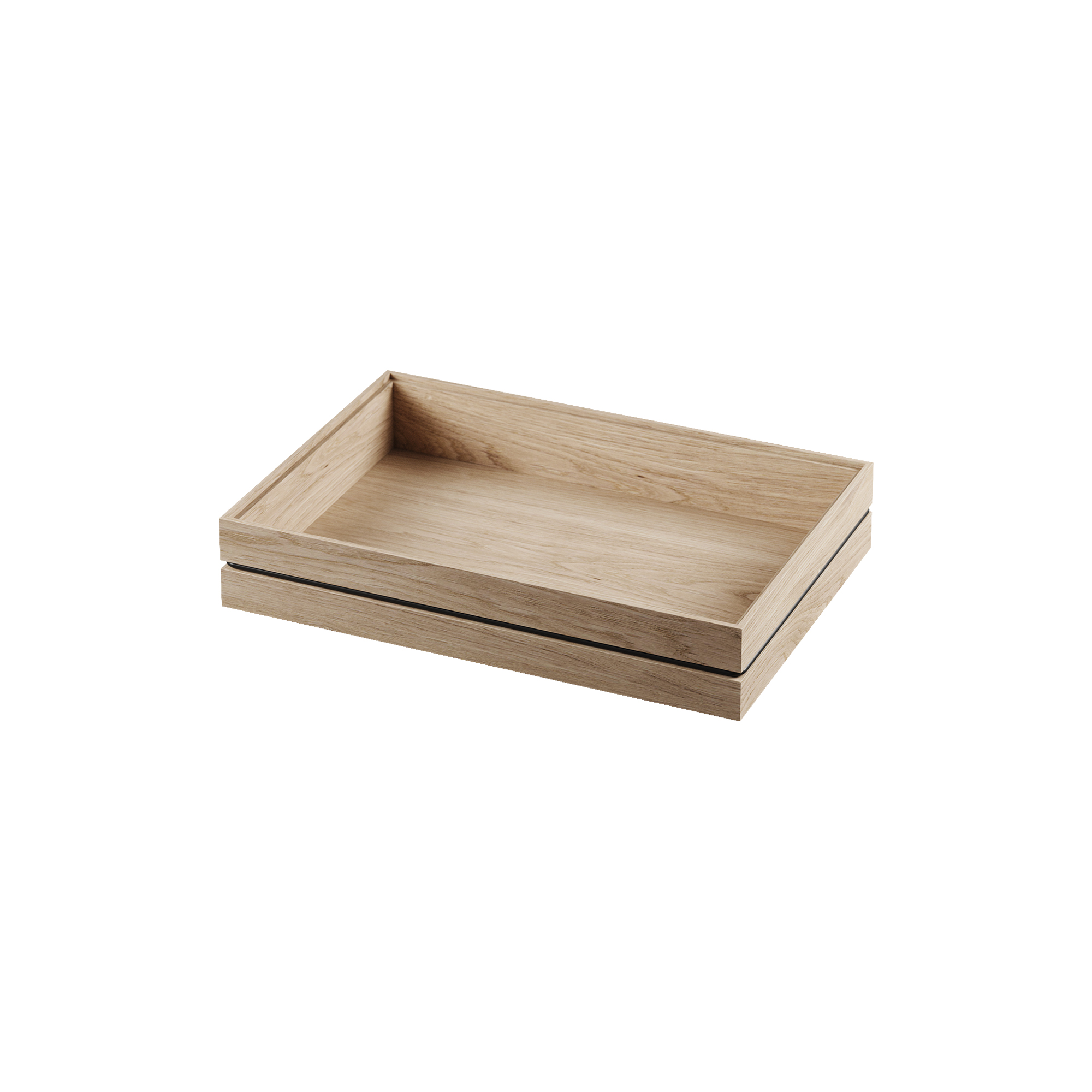 MOEBE - Organise - Small