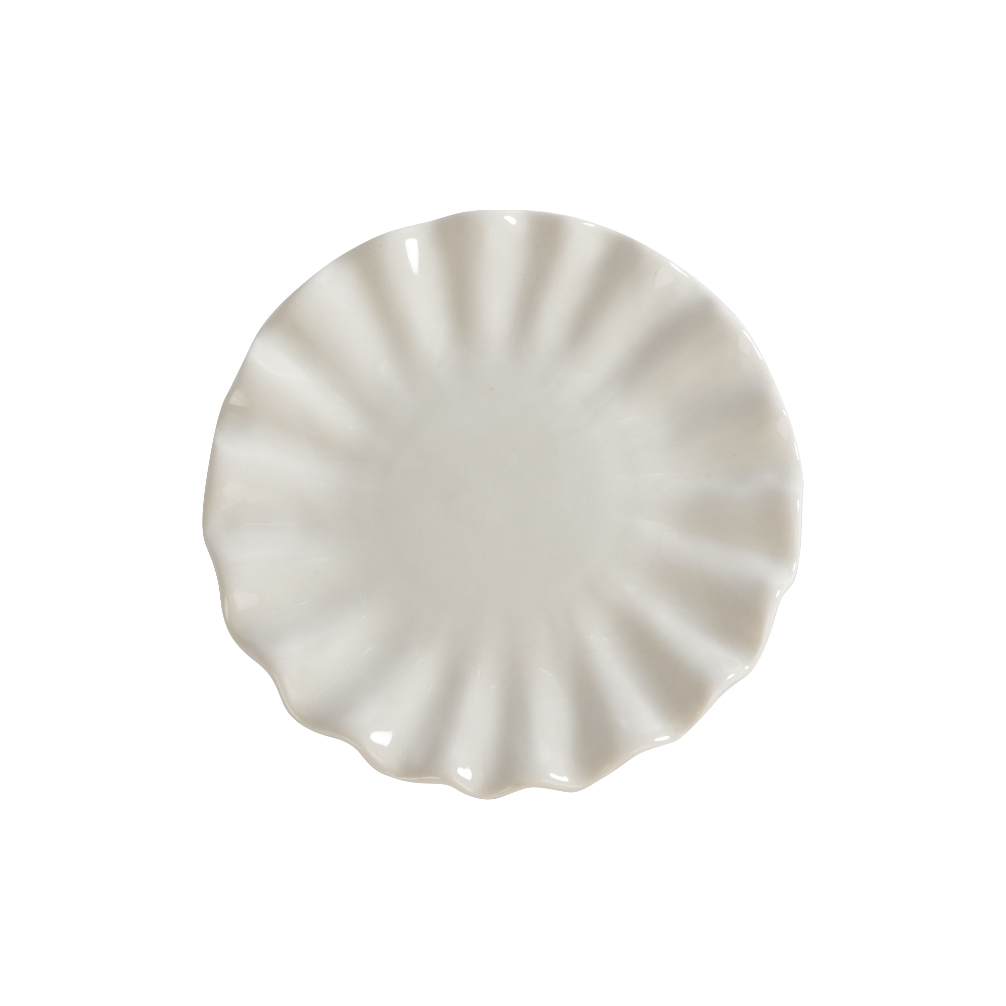 Byon - Shelley Plate Ø 16 cm