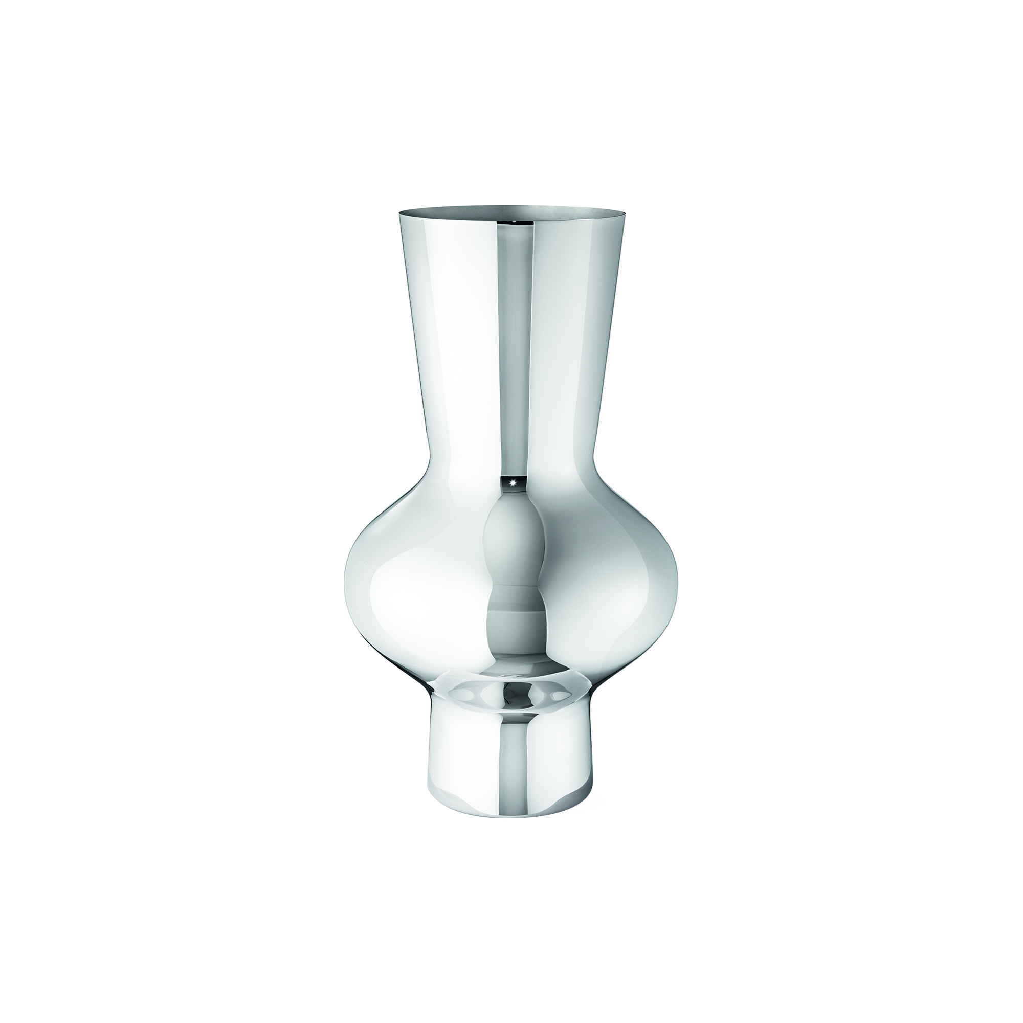 Georg Jensen - Alfredo vase - Large