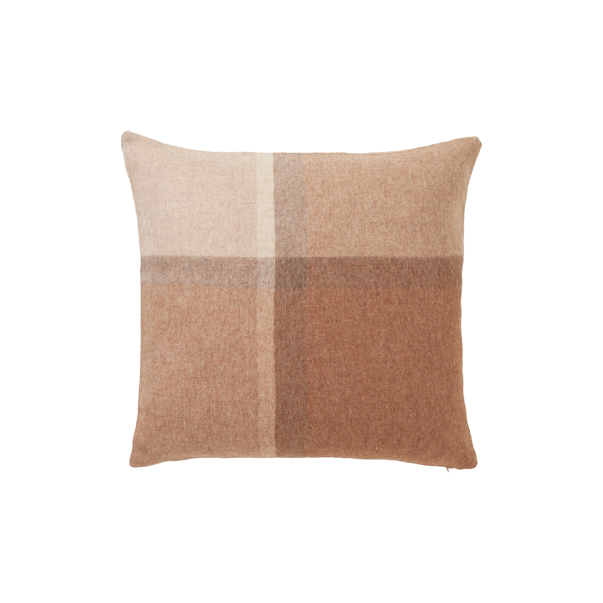 ELVANG - Manhattan pudebetræk, beige