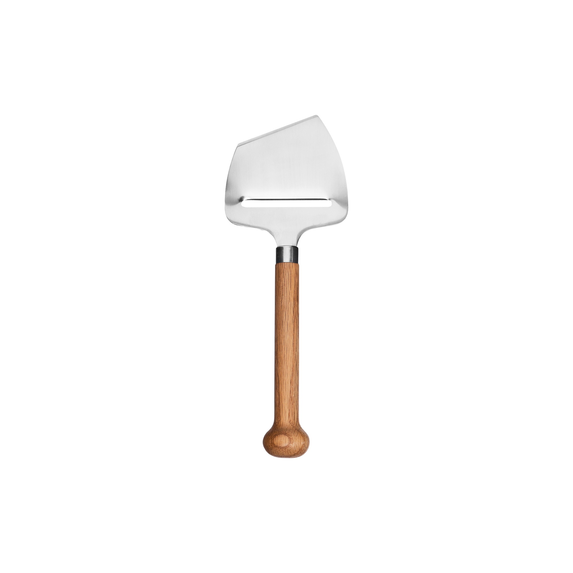 Sagaform - Nature Cheese Slicer