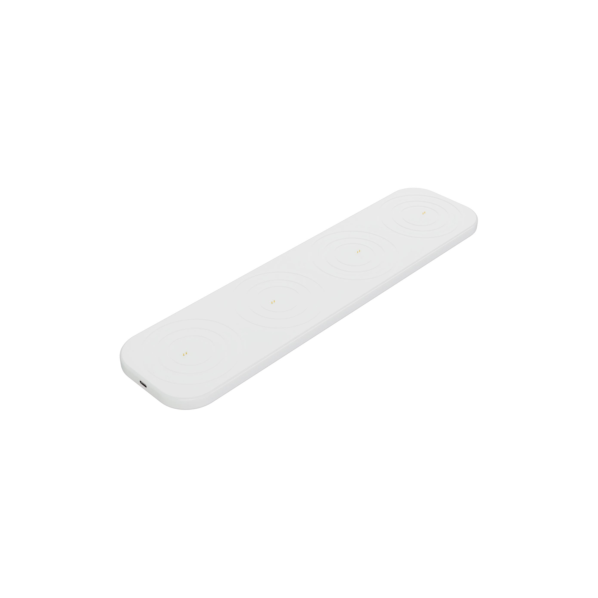 Uyuni Lighting - Stor Genopladelig LED-base USB-C - Large