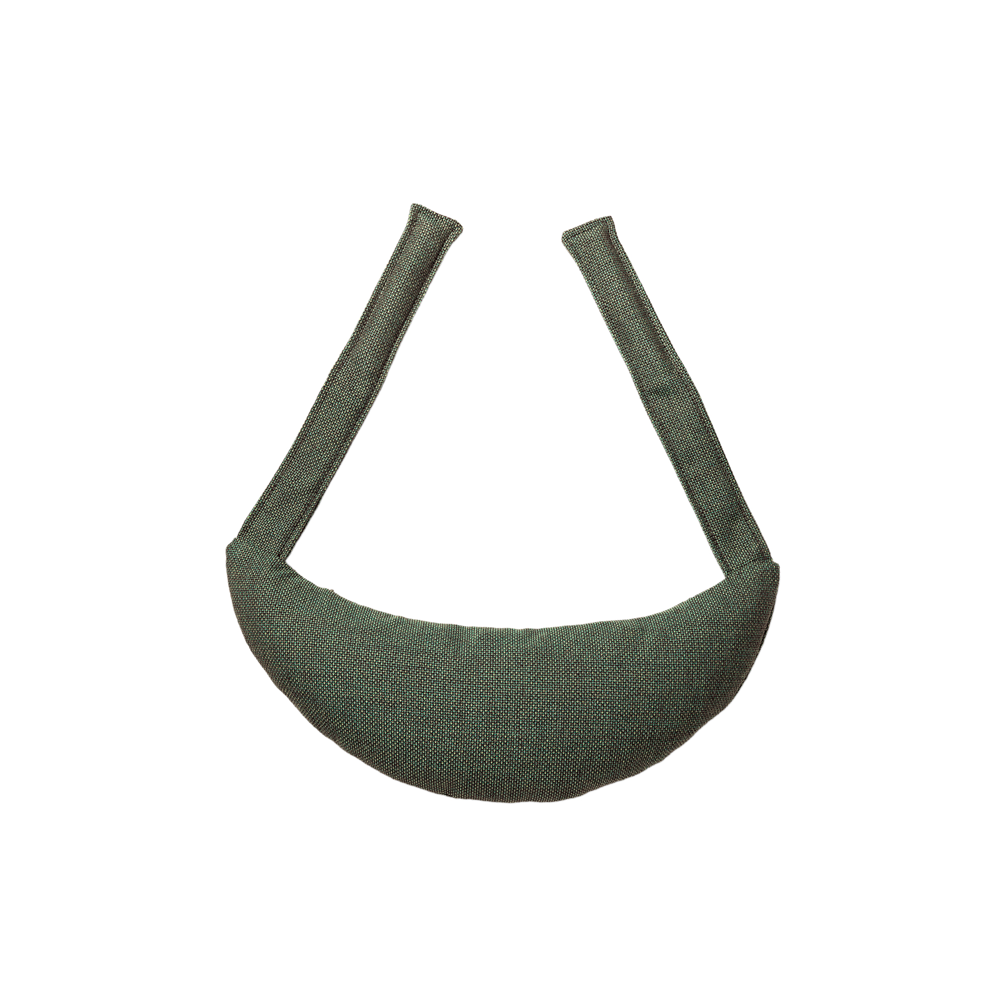 Carl Hansen & Søn - CH78 nakkestøtte, Passion 3101