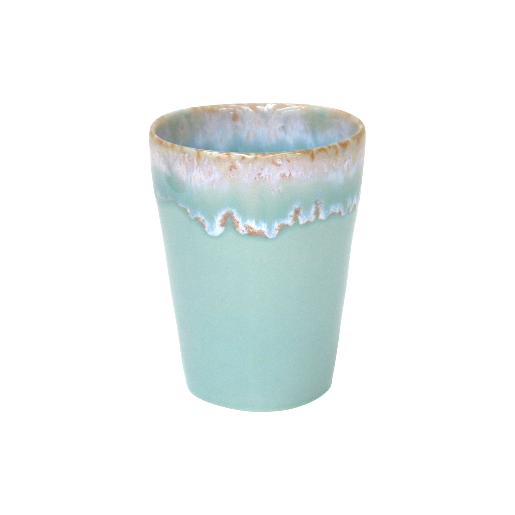 Costa Nova - Gres krus, mint