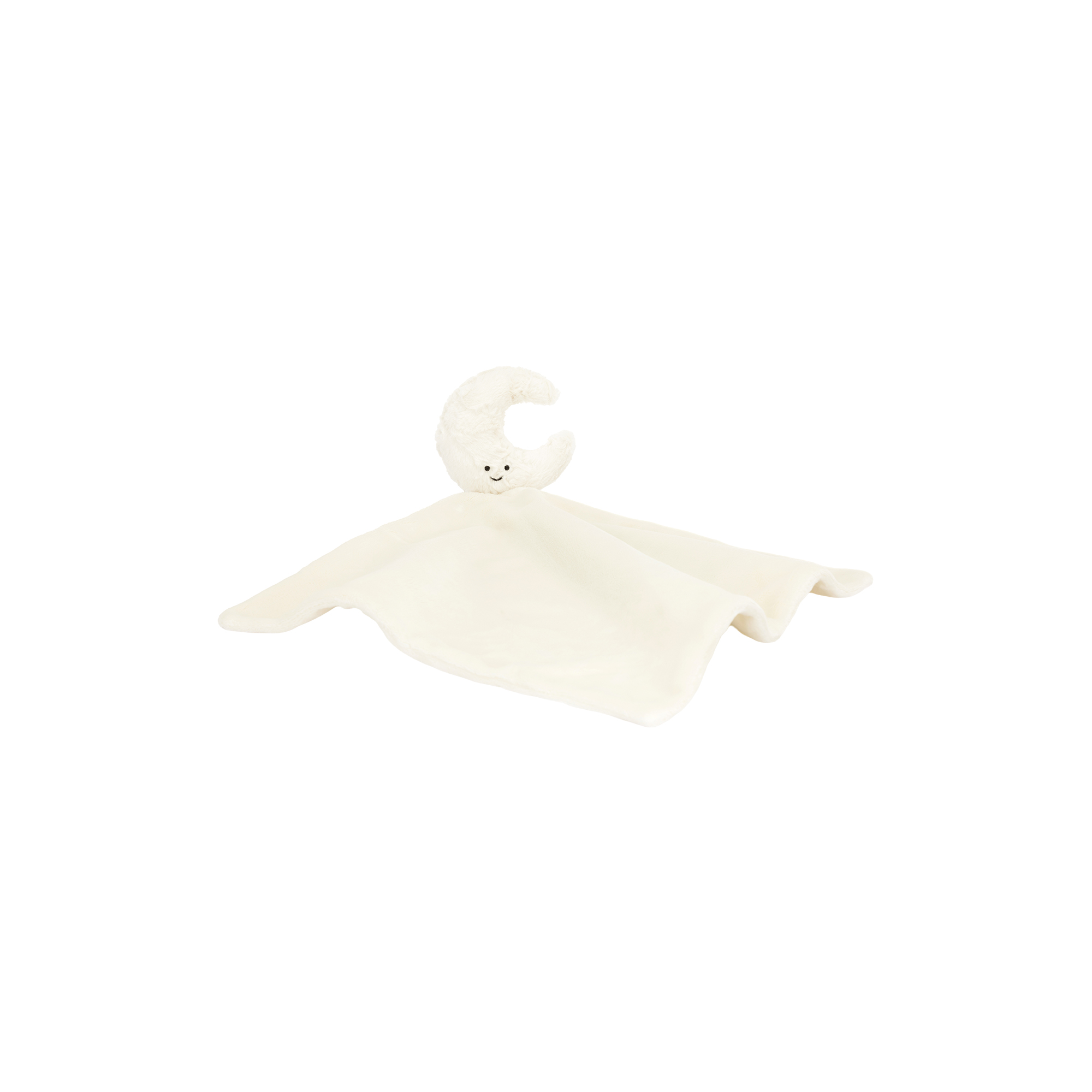 Jellycat - Amuseables Moon Soother