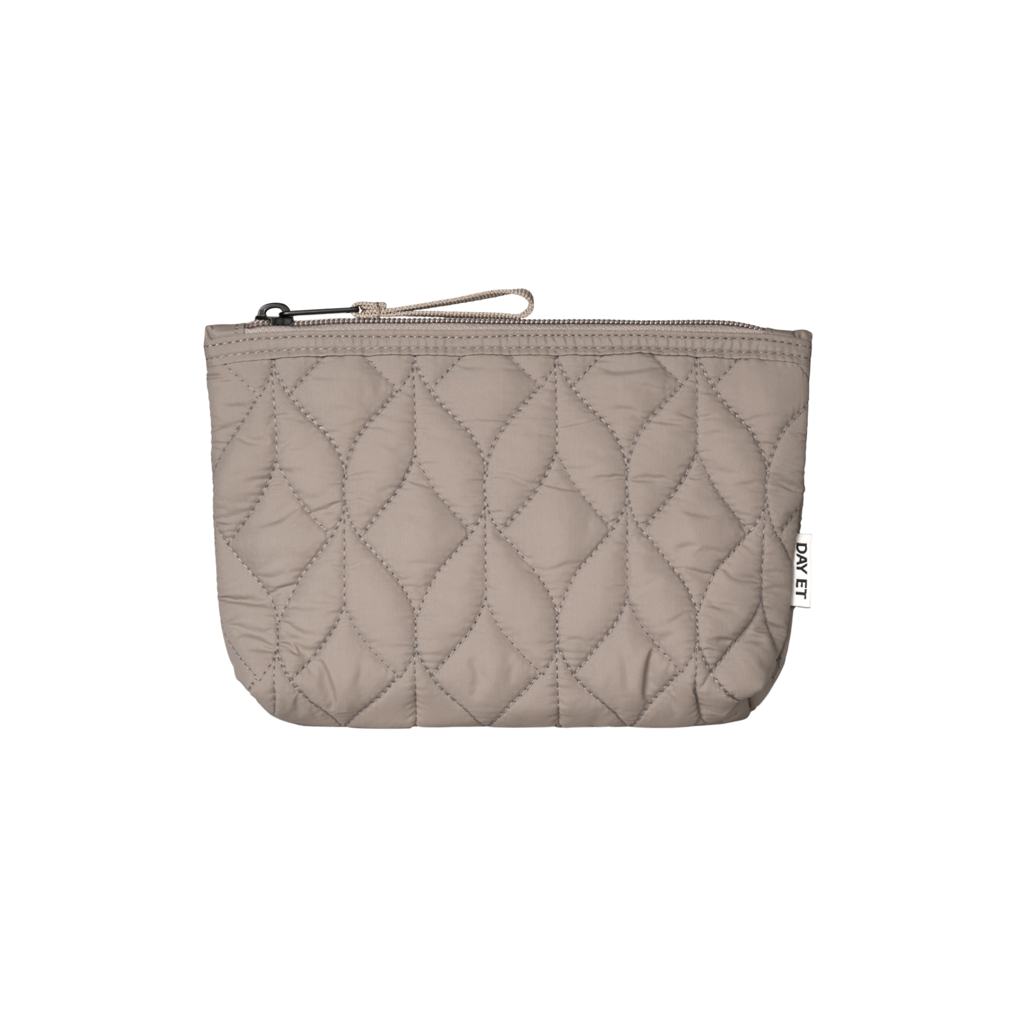 DAY ET - Day RE-Q Twist Mini, moon rock