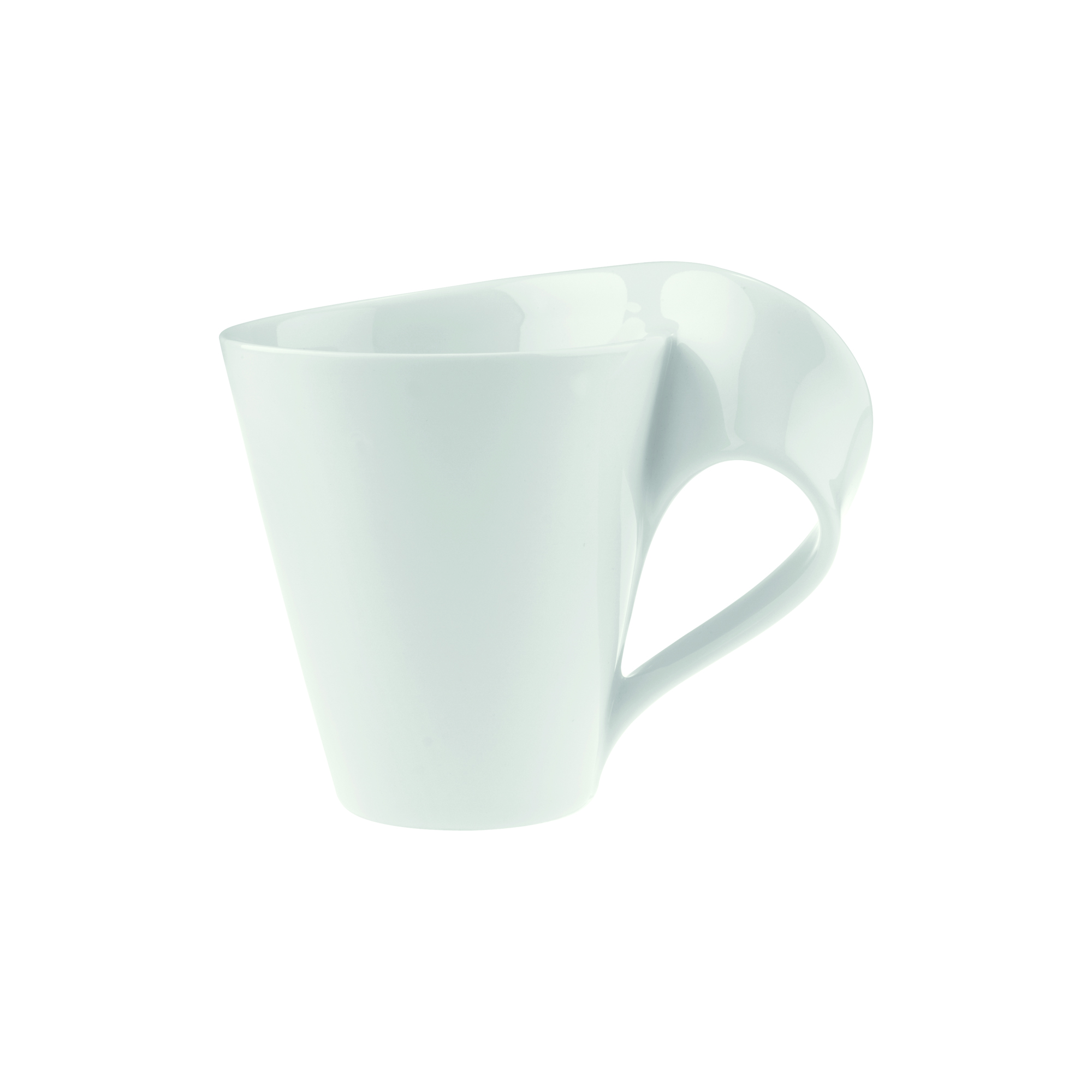 Villeroy & Boch - NewWave krus