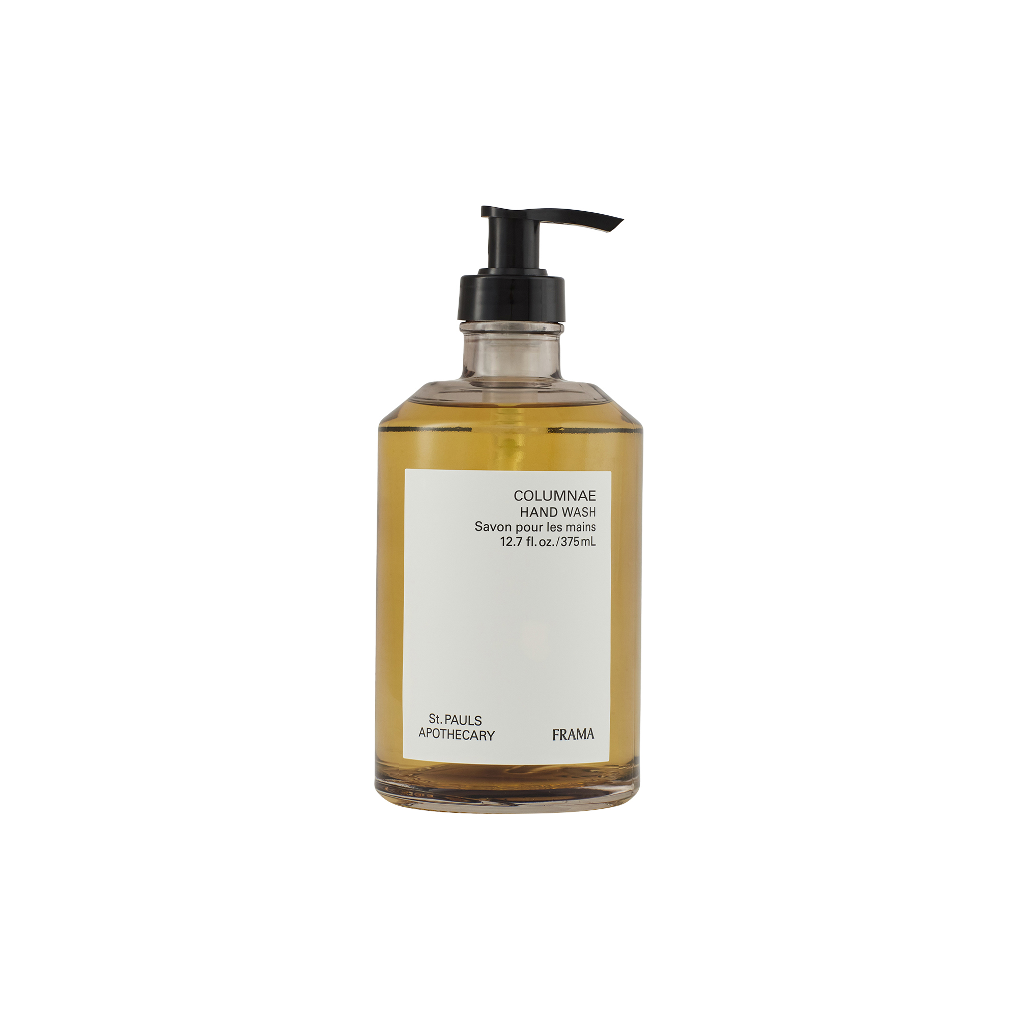 Frama - Columnae Hand Wash