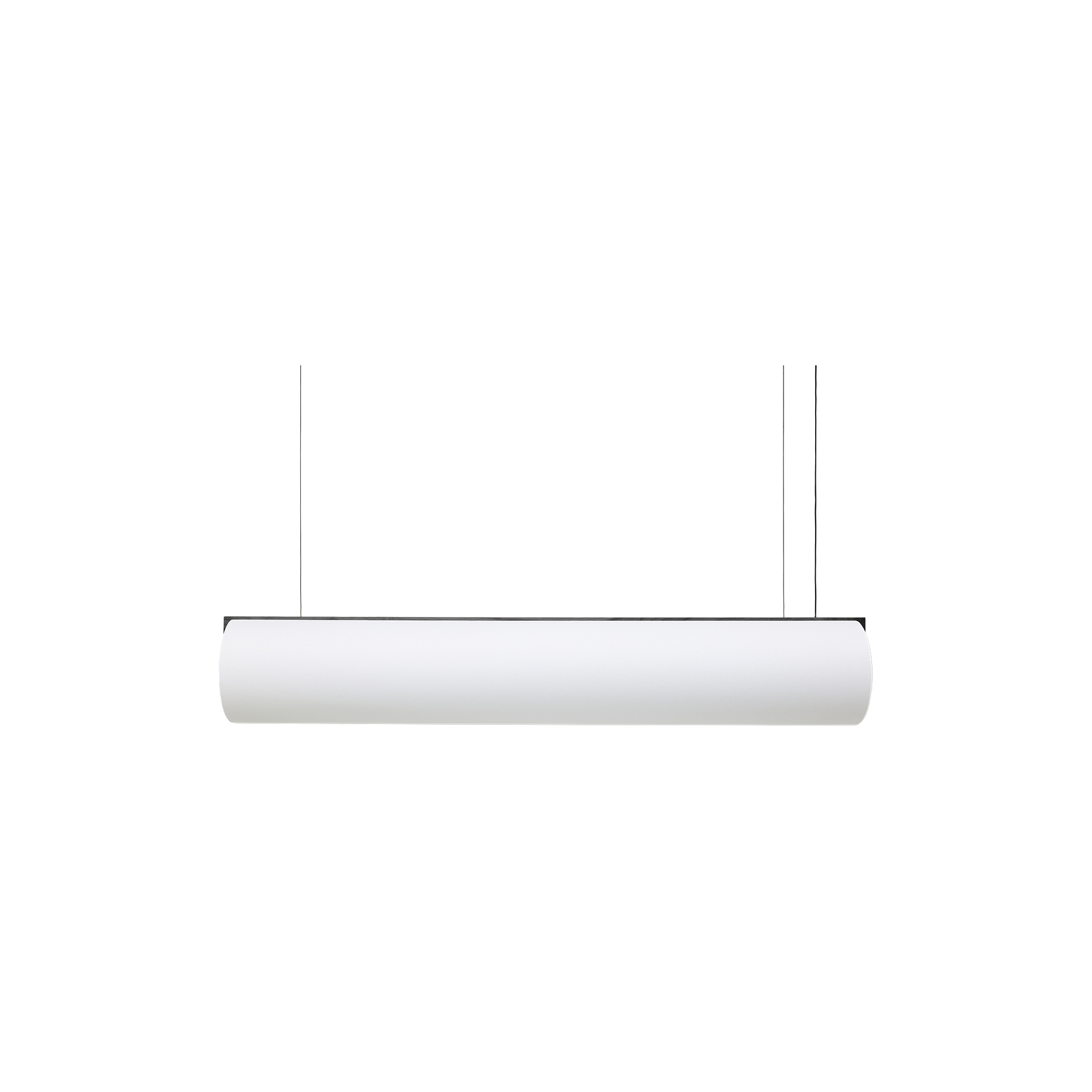 MOTARASU - Enso 150 pendel, black