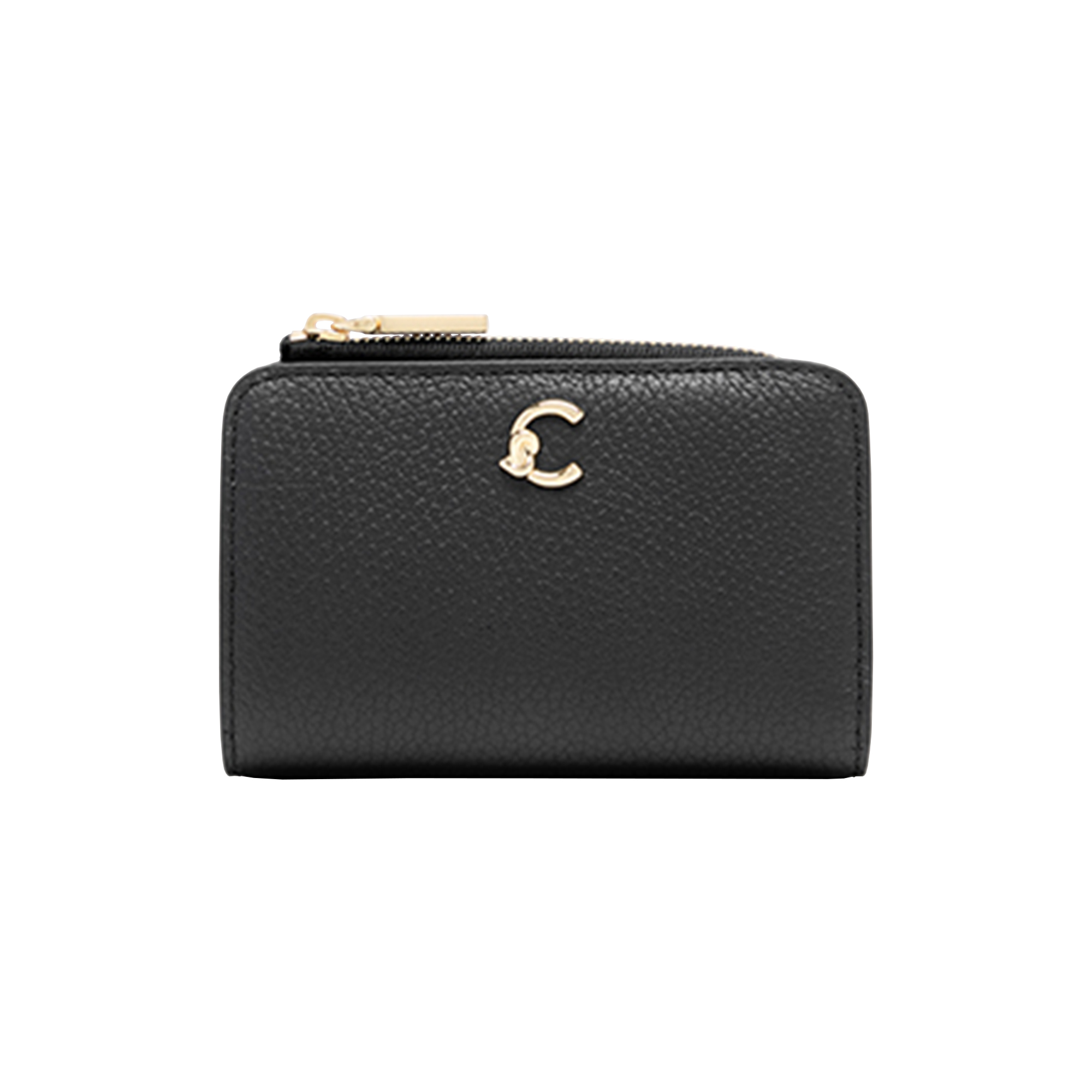Coccinelle - Coccinelle C-Me, noir