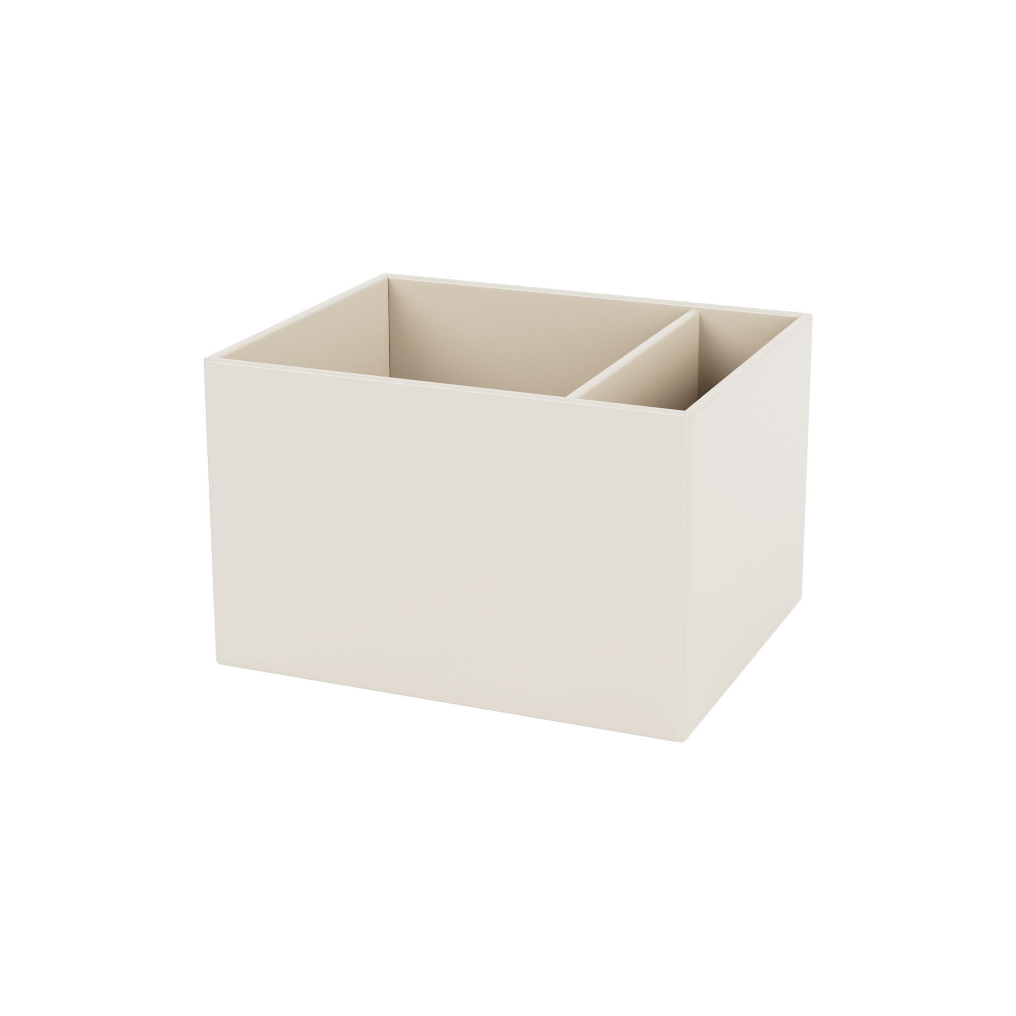 Montana Furniture - Living Things LT3842 plantekasse - H: 30 x B: 46,8 x D: 38 cm.