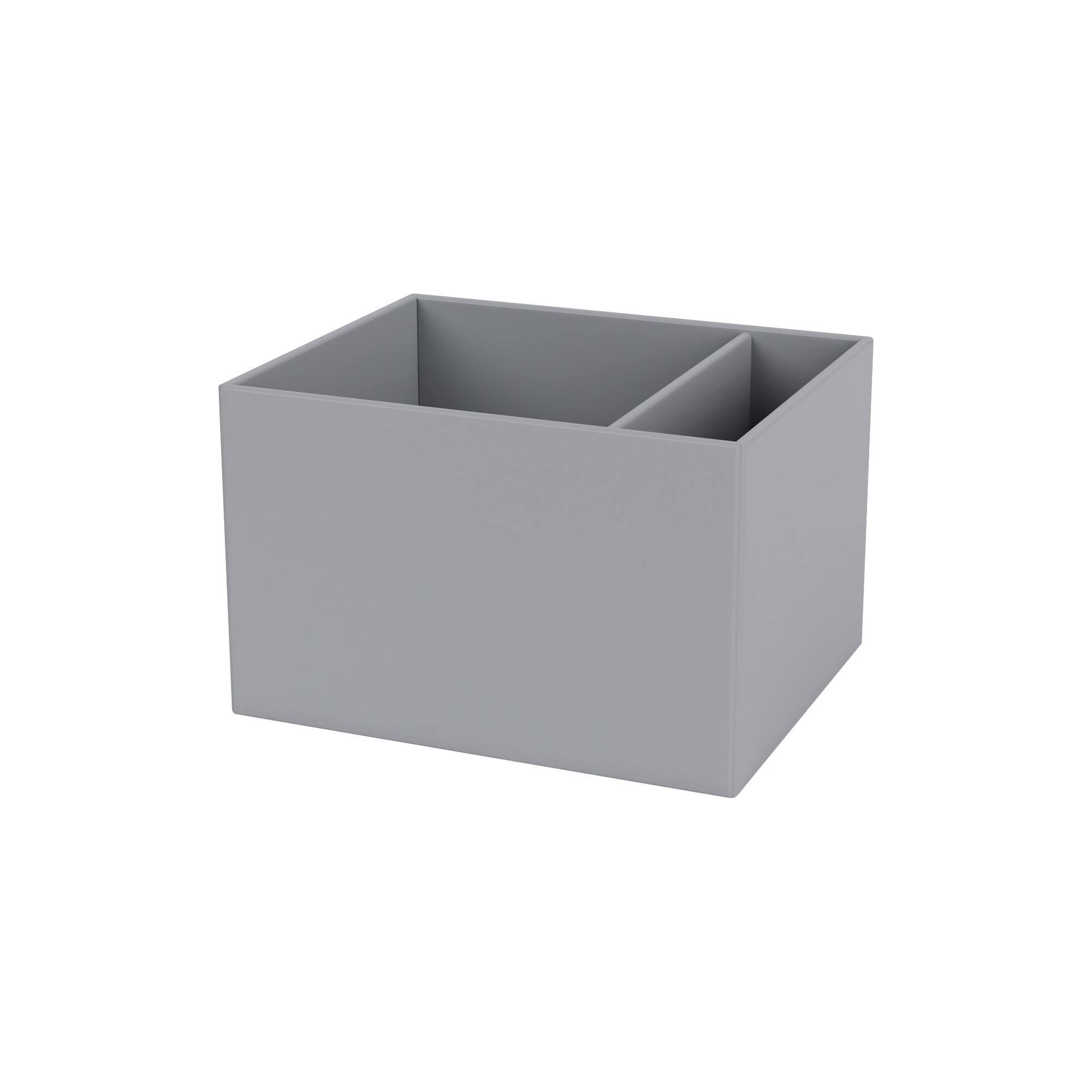 Montana Furniture - Living Things LT3842 plantekasse - H: 30 x B: 46,8 x D: 38 cm.