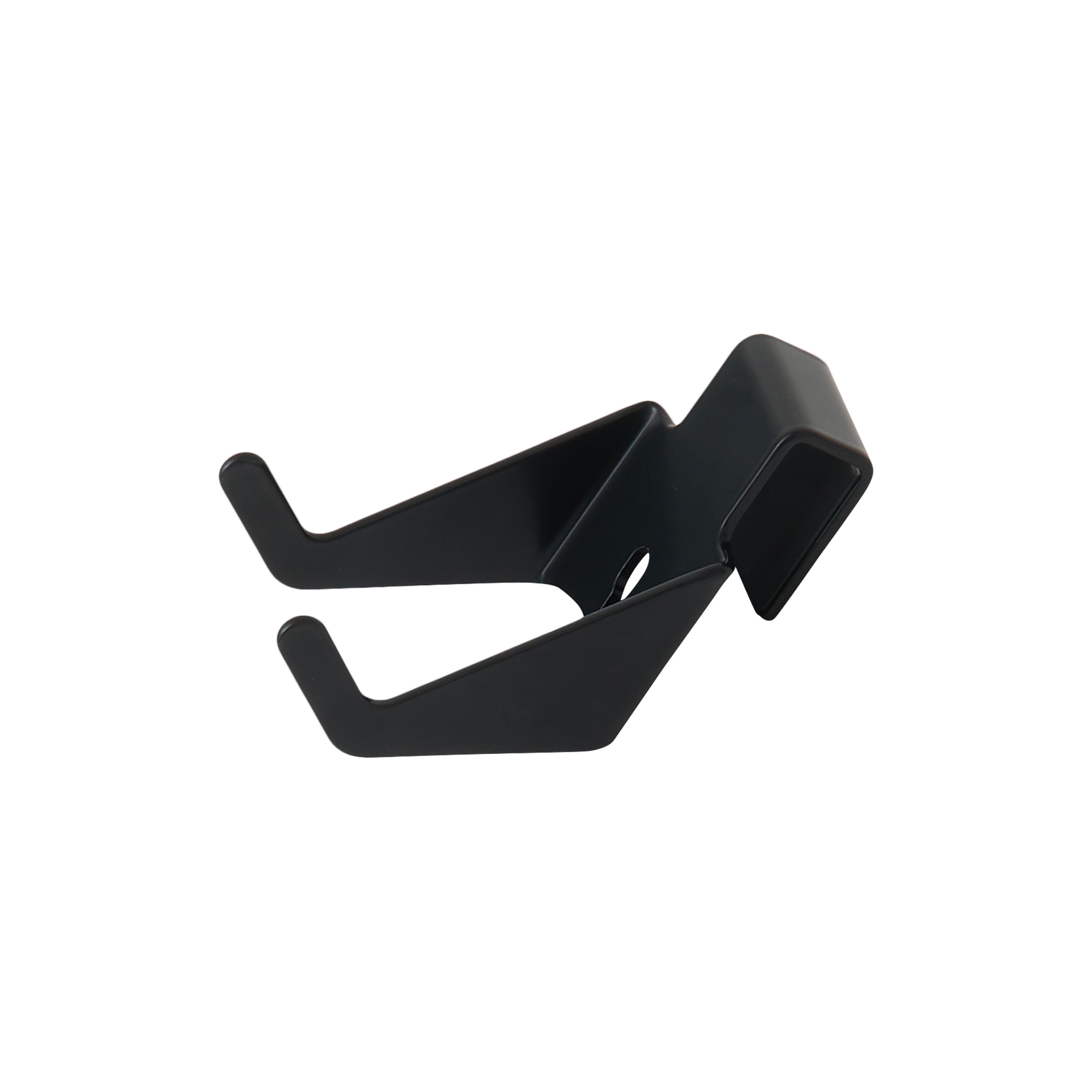 Pedestal - Controller Mount, charcoal, Accessories