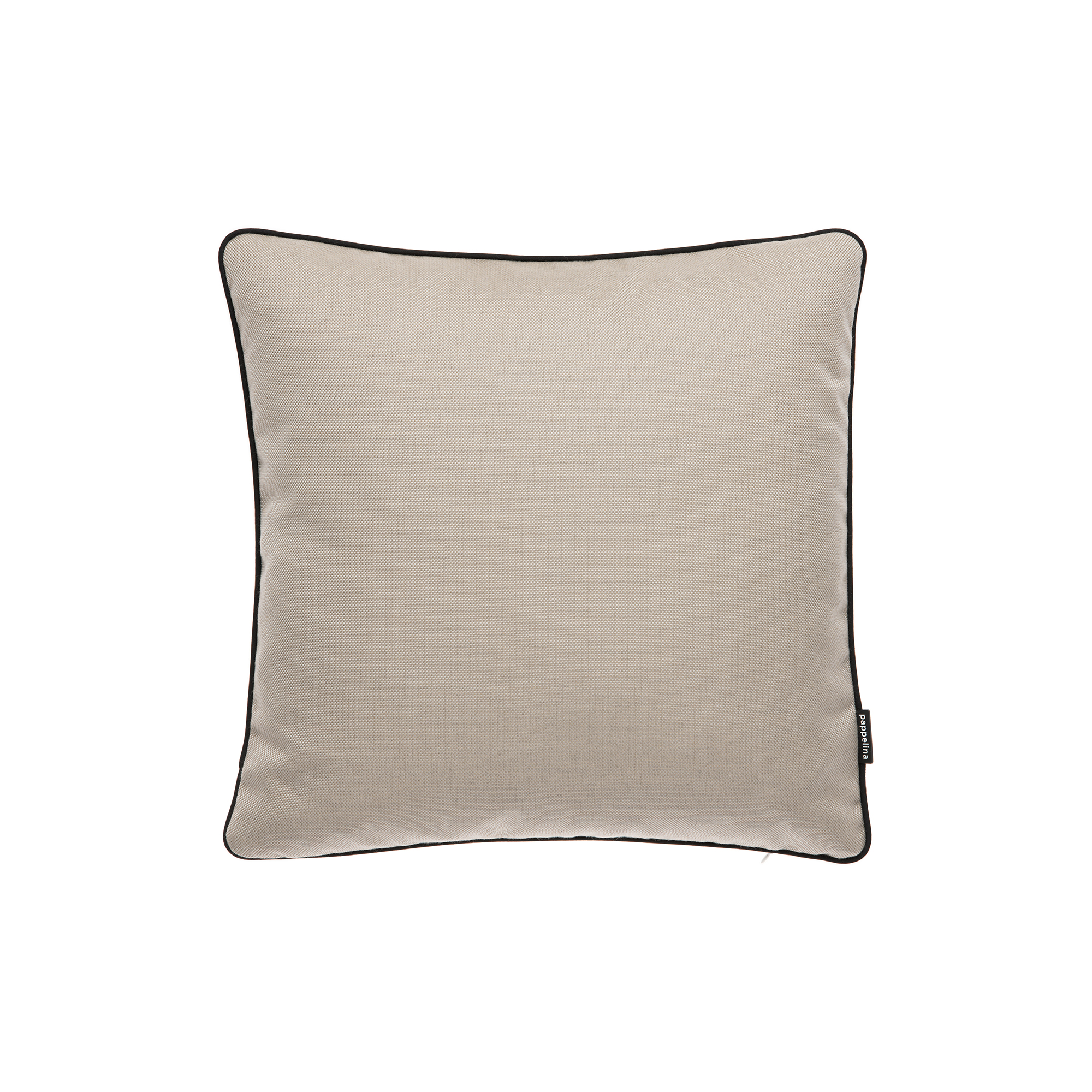 Pappelina - Ray indendørs/udendørs pude, beige