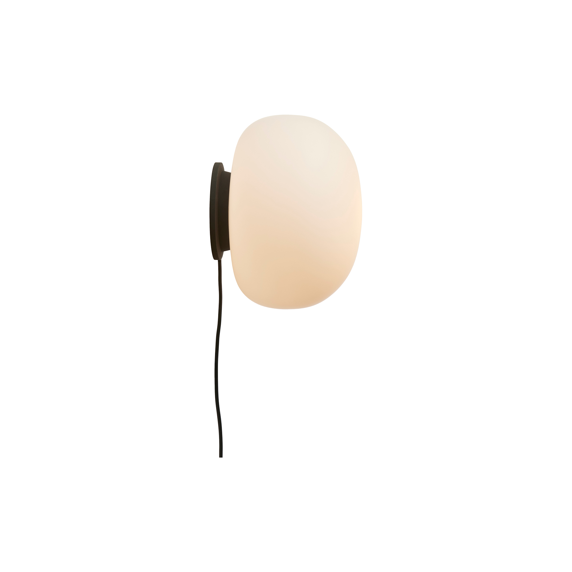 FRANDSEN - Supernate Wall Lamp