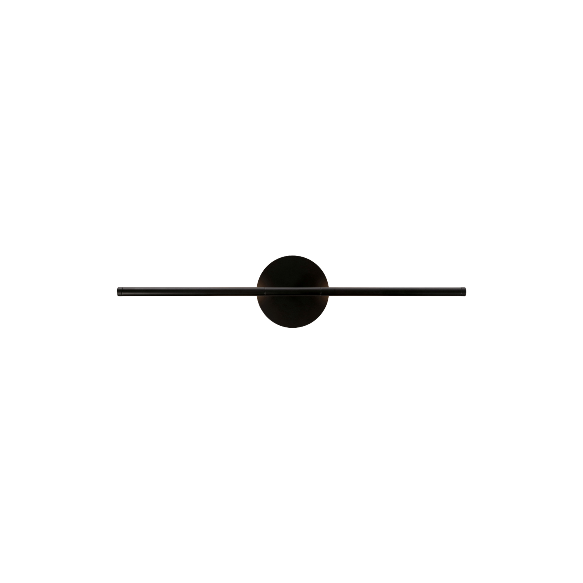 UMAGE - Omni Wall Lamp, black