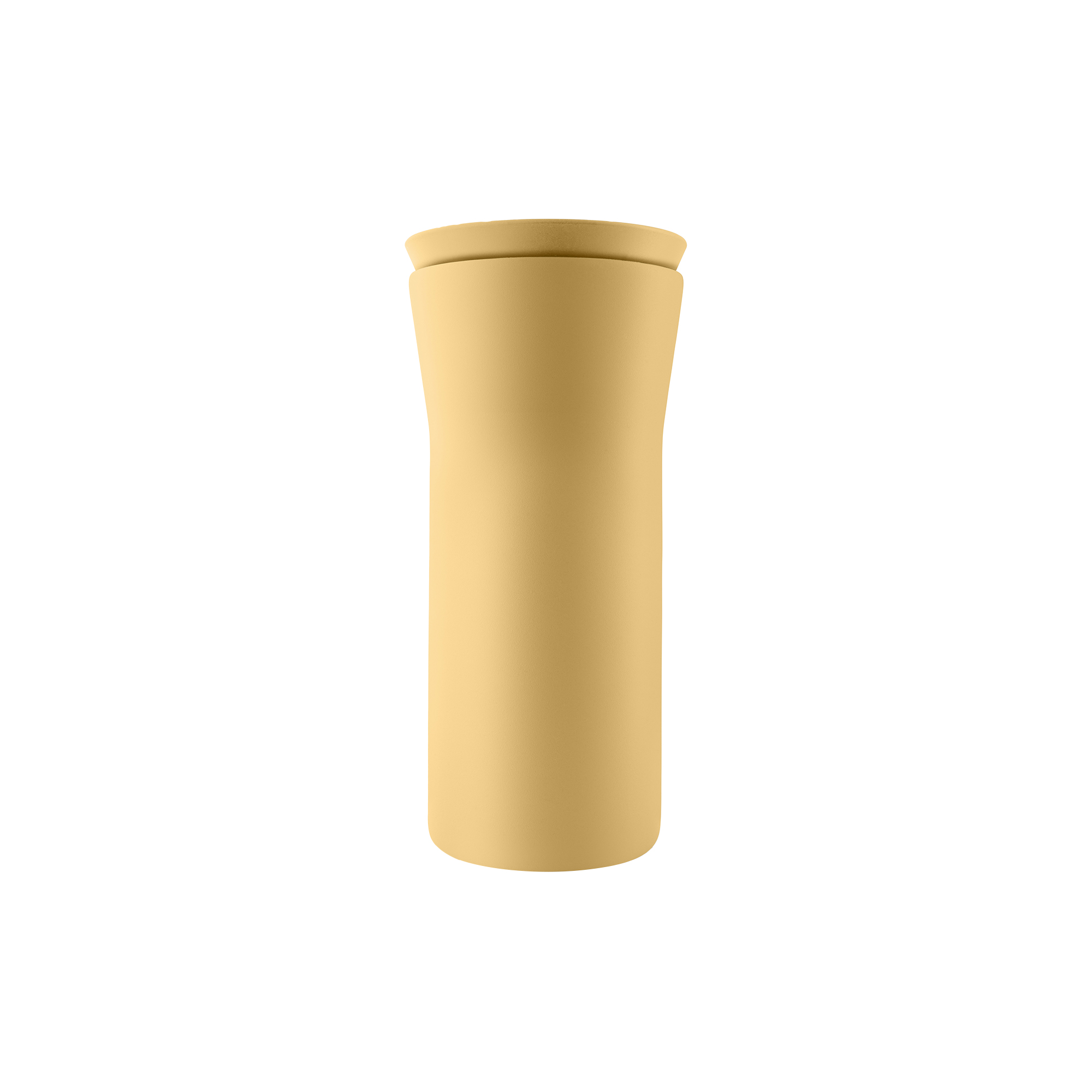 Eva Solo - City To Go Cup, golden sand