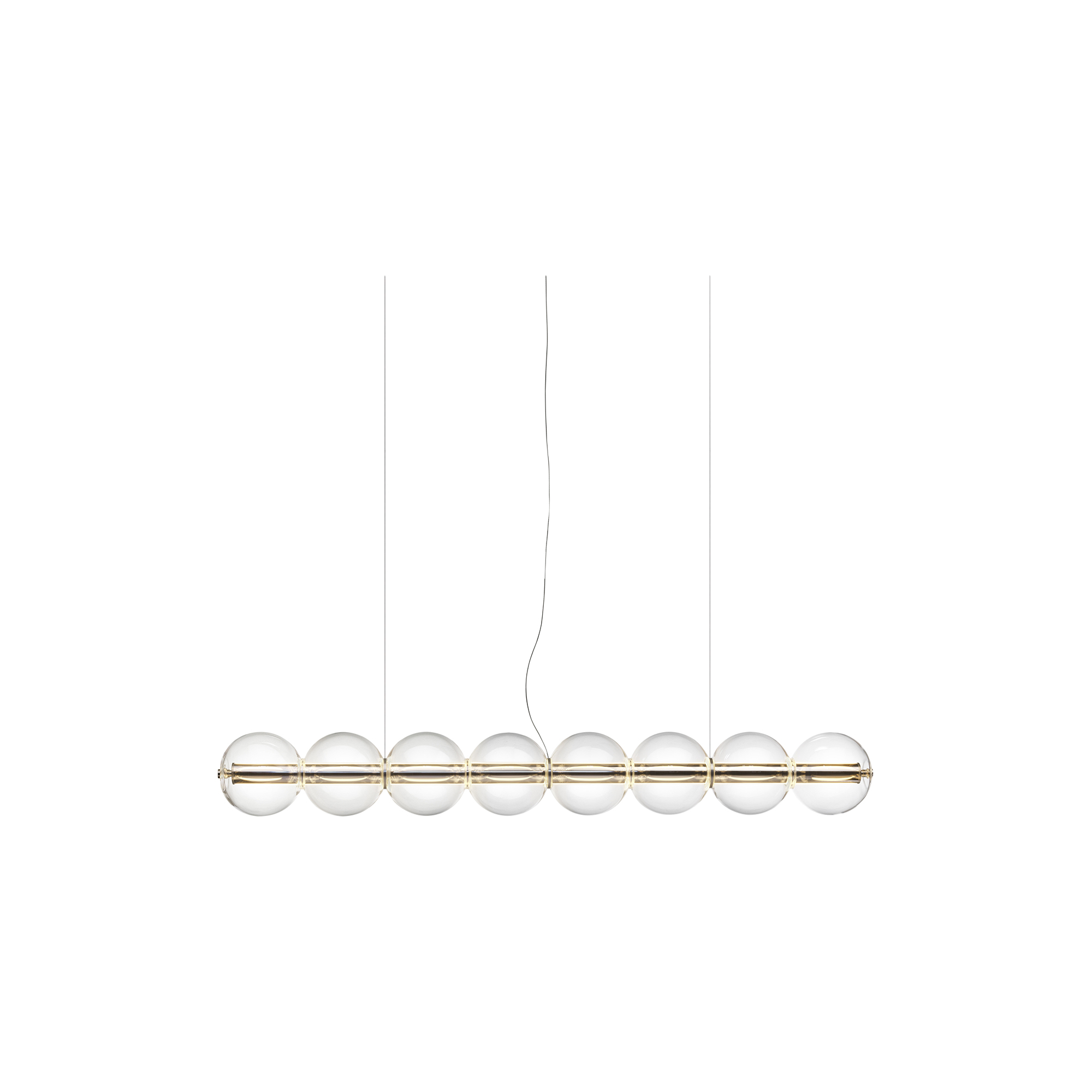 Flos - Luce Sferica S1