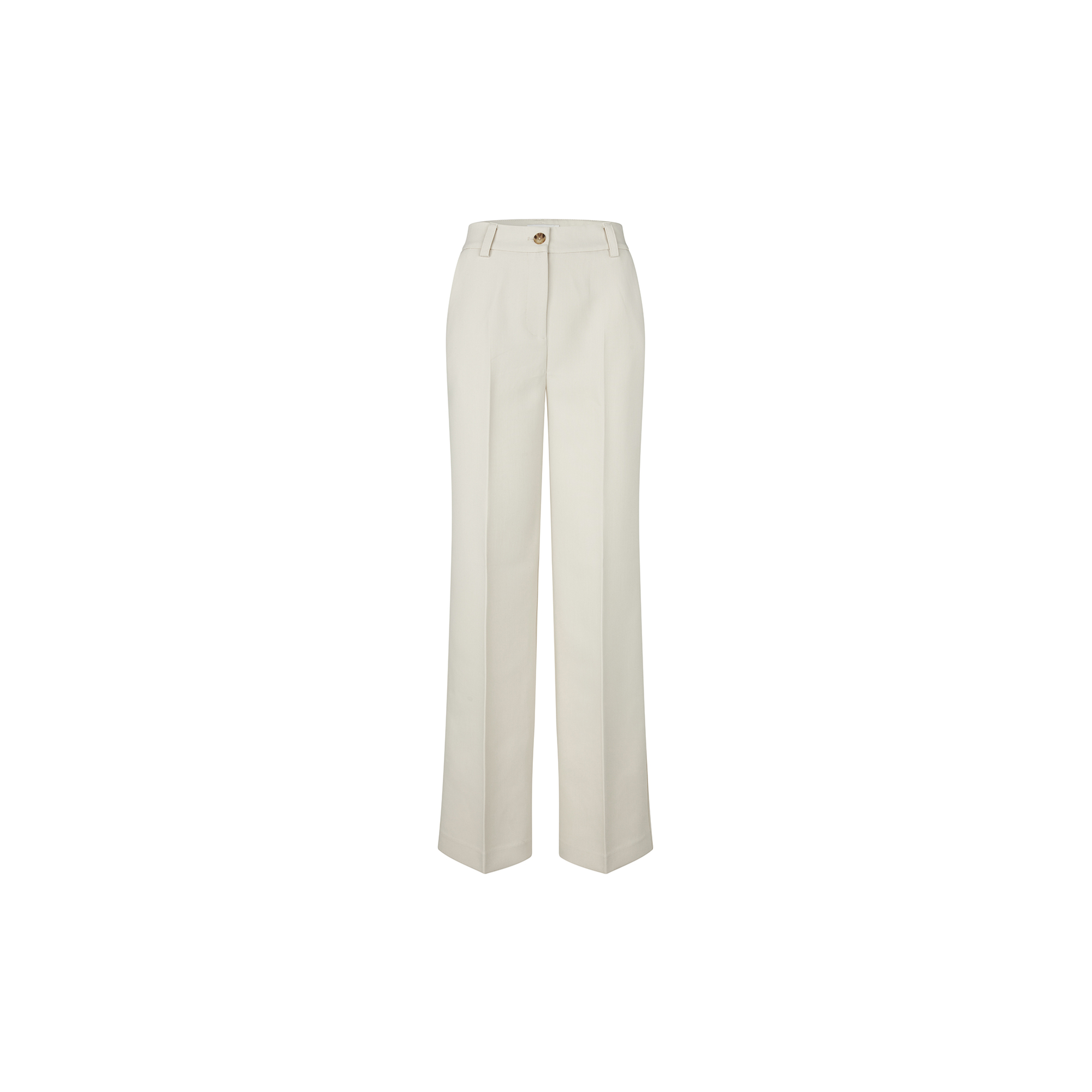 Modström - Gale pants, moonbeam - Str. M