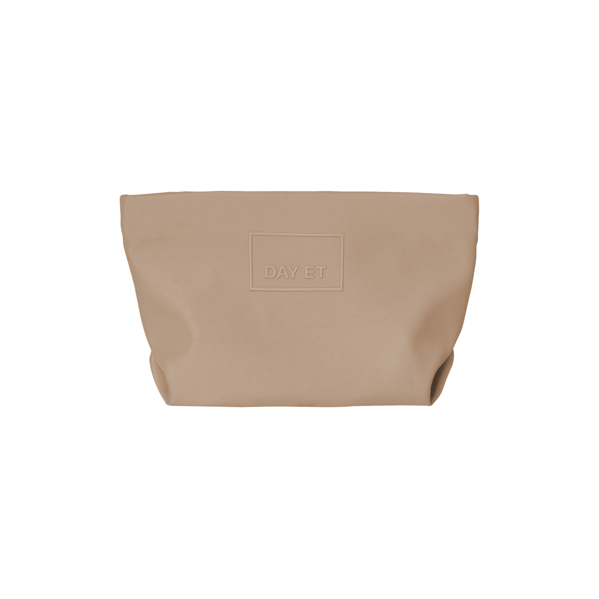 DAY ET - Day RE-Mono Pouchy S, brush beige