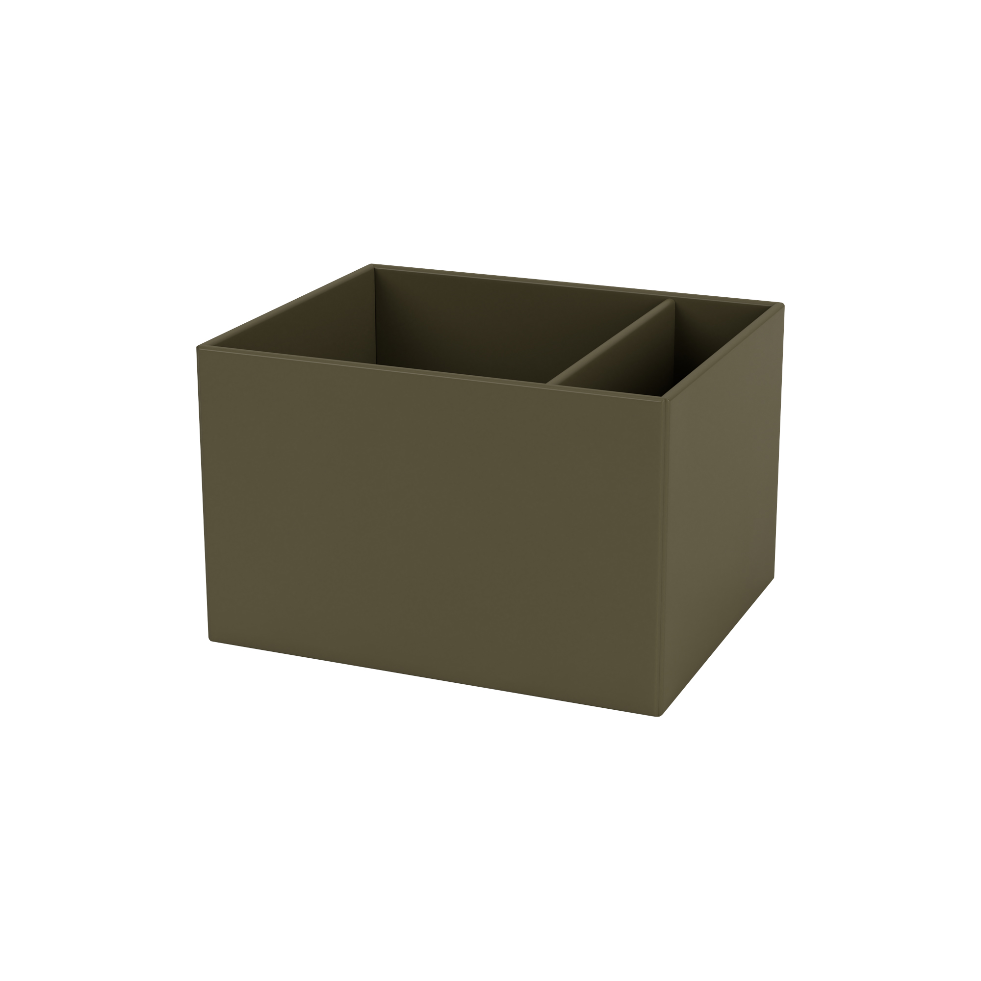 Montana Furniture - Living Things LT3842 plantekasse - H: 30 x B: 46,8 x D: 38 cm.
