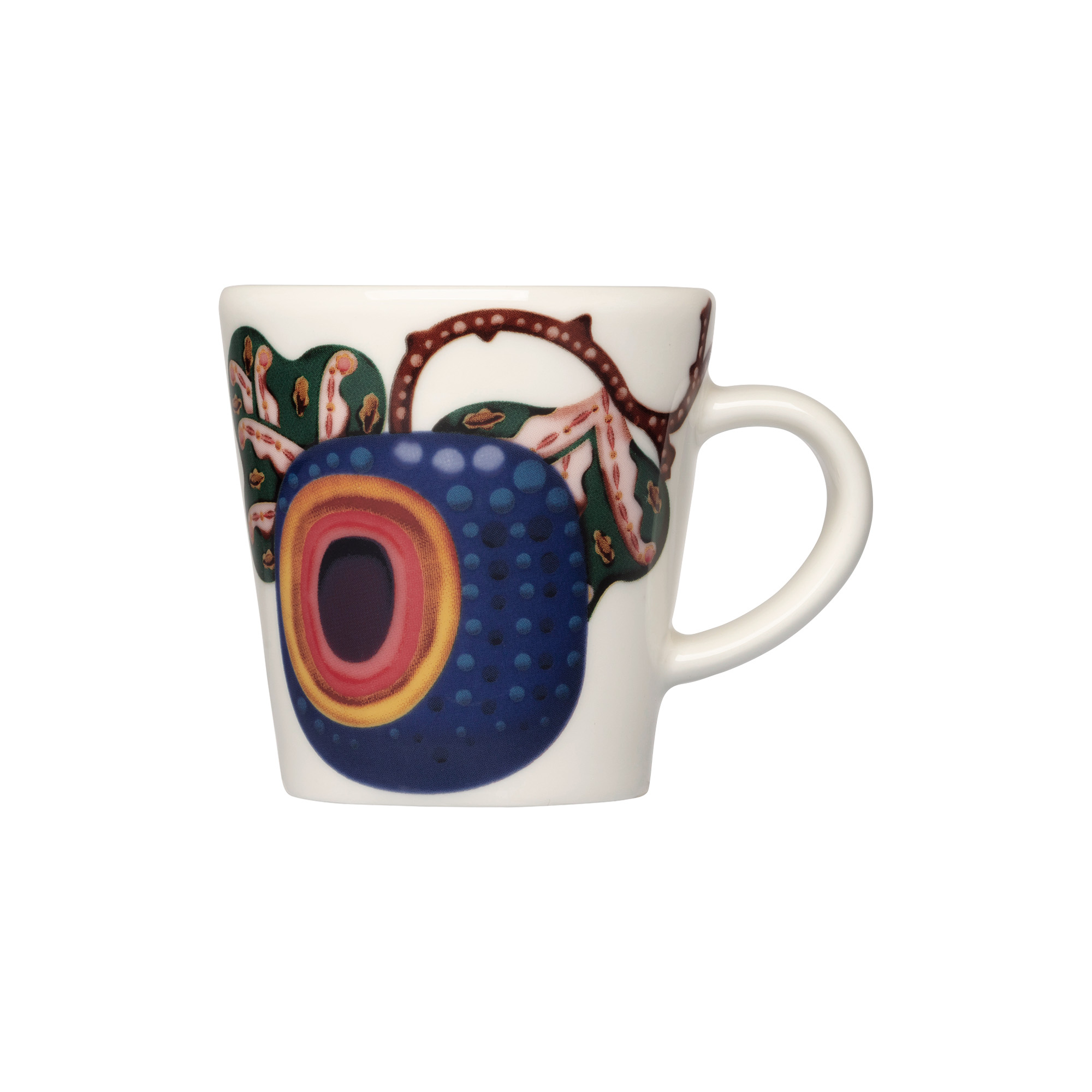 Iittala - Taika Sato espresso kop 10 cl
