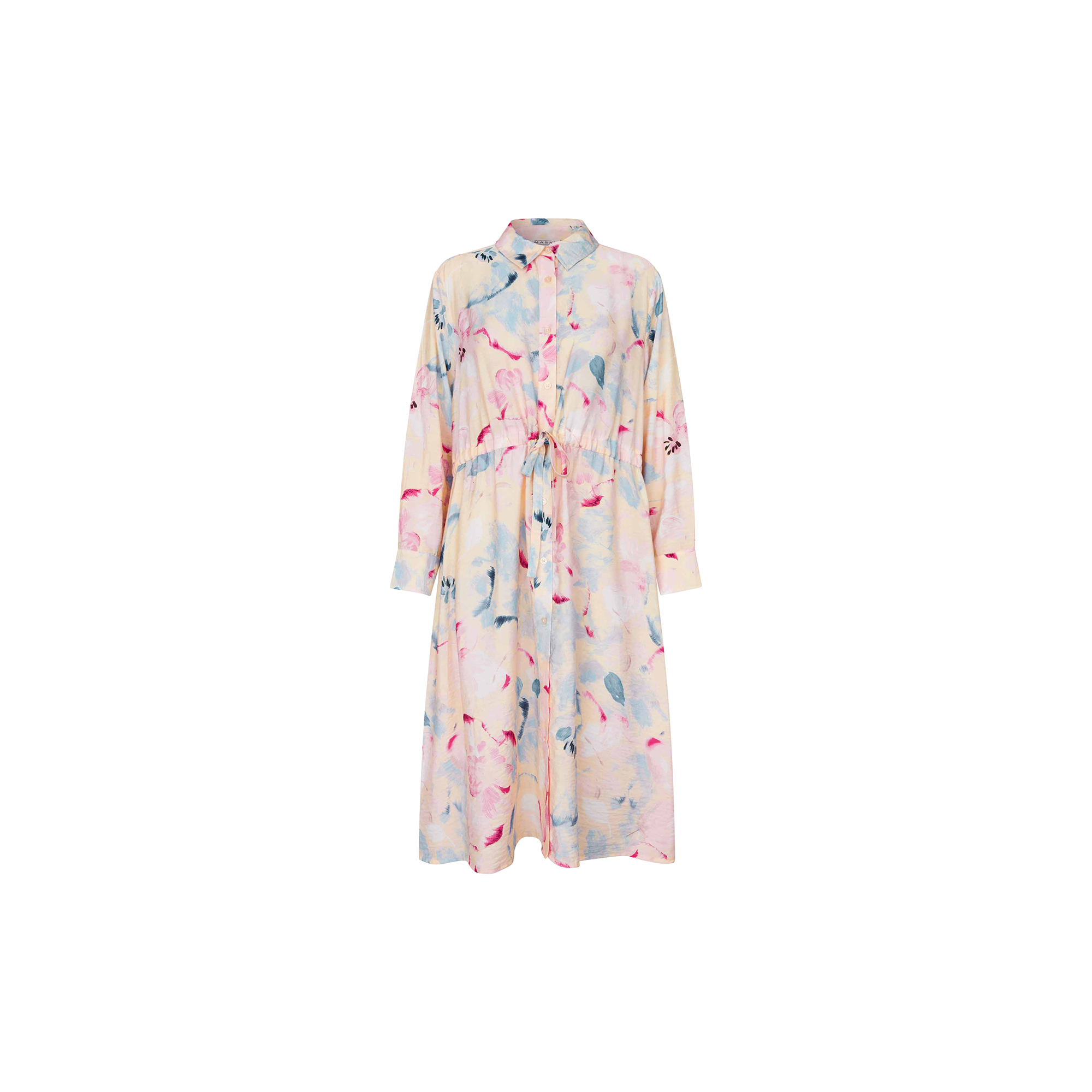Masai - MaNova, primrose - Str. XS
