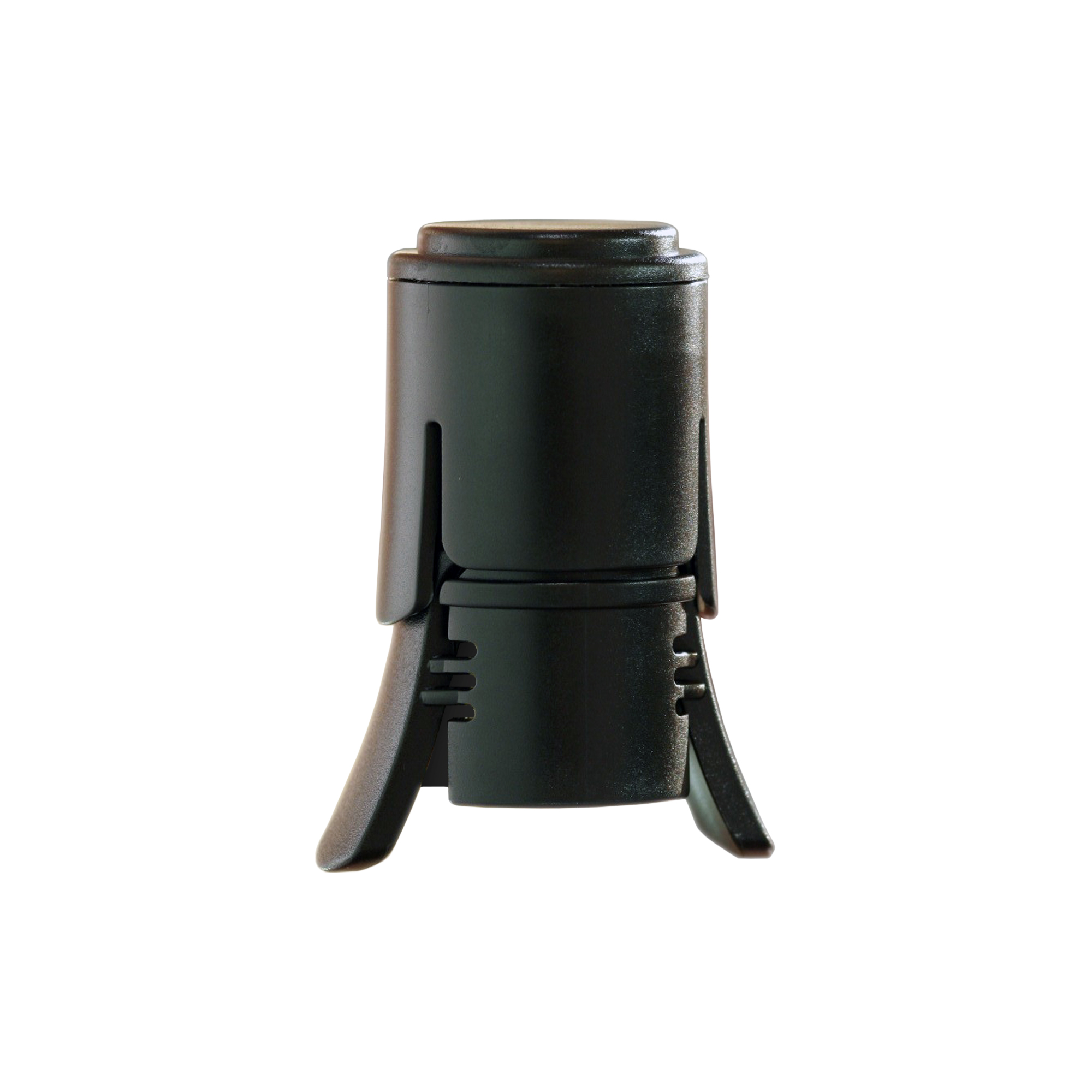 Le Creuset - SW-106 prop til mousserende vin
