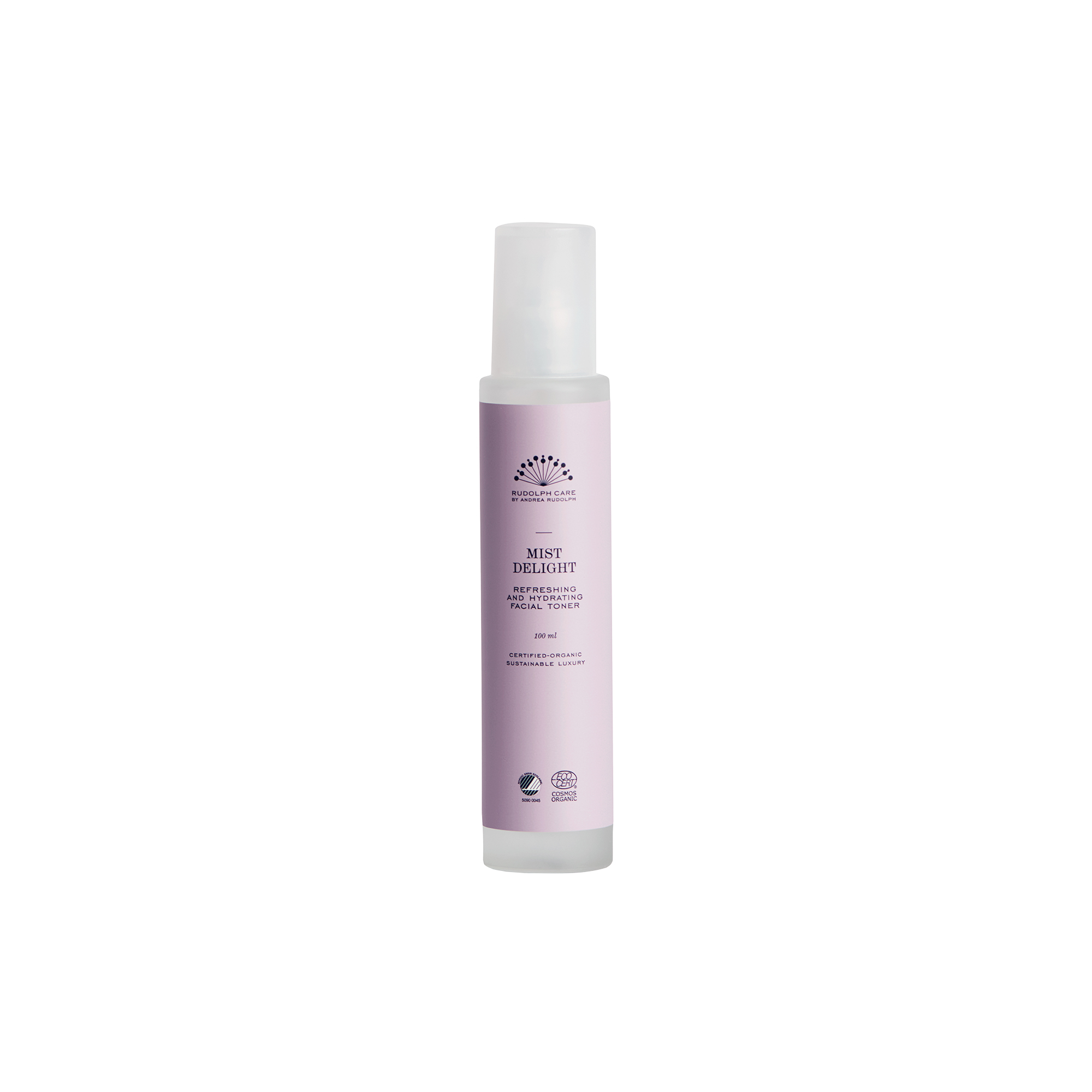 Rudolph Care - Mist Delight
