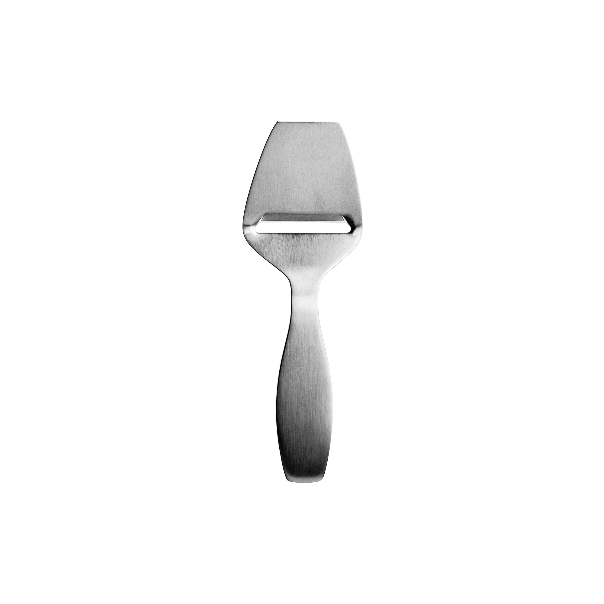 Iittala - Citterio Collective Tools ostehøvl