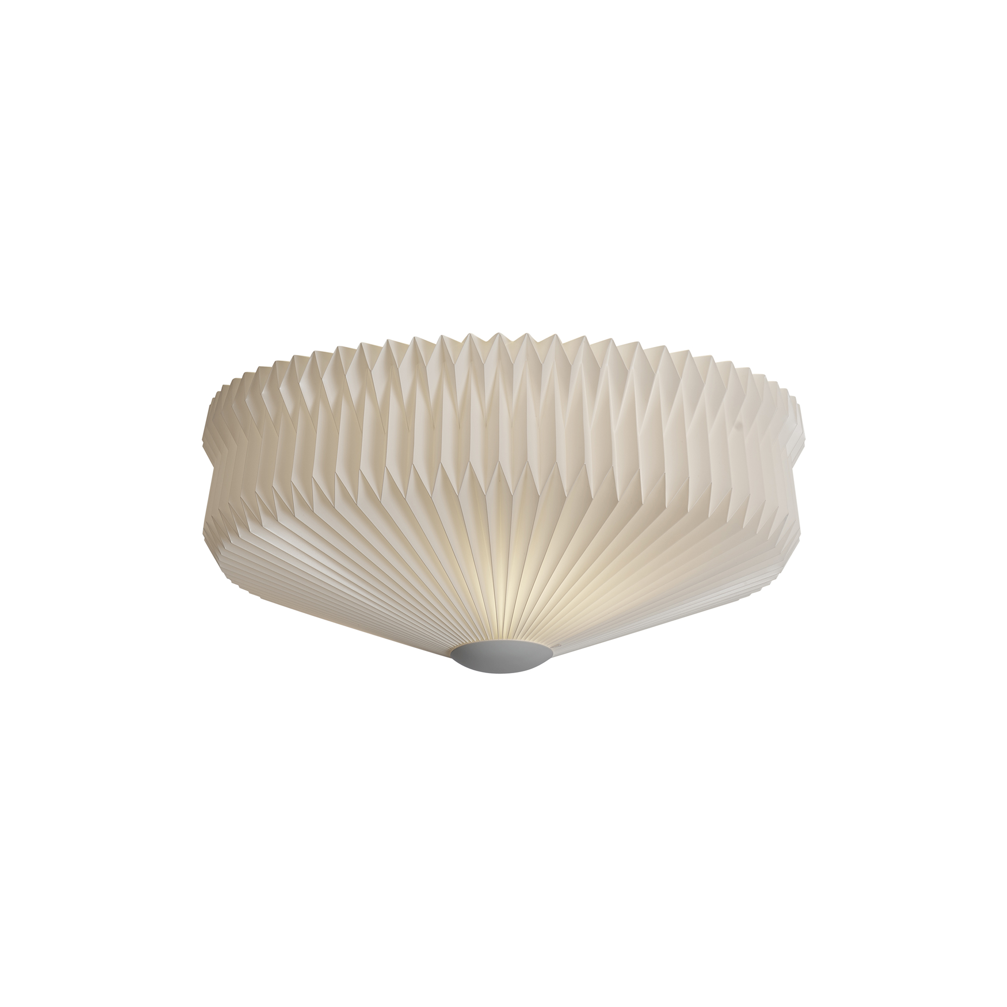 LE KLINT - LE KLINT 30-35 loftslampe