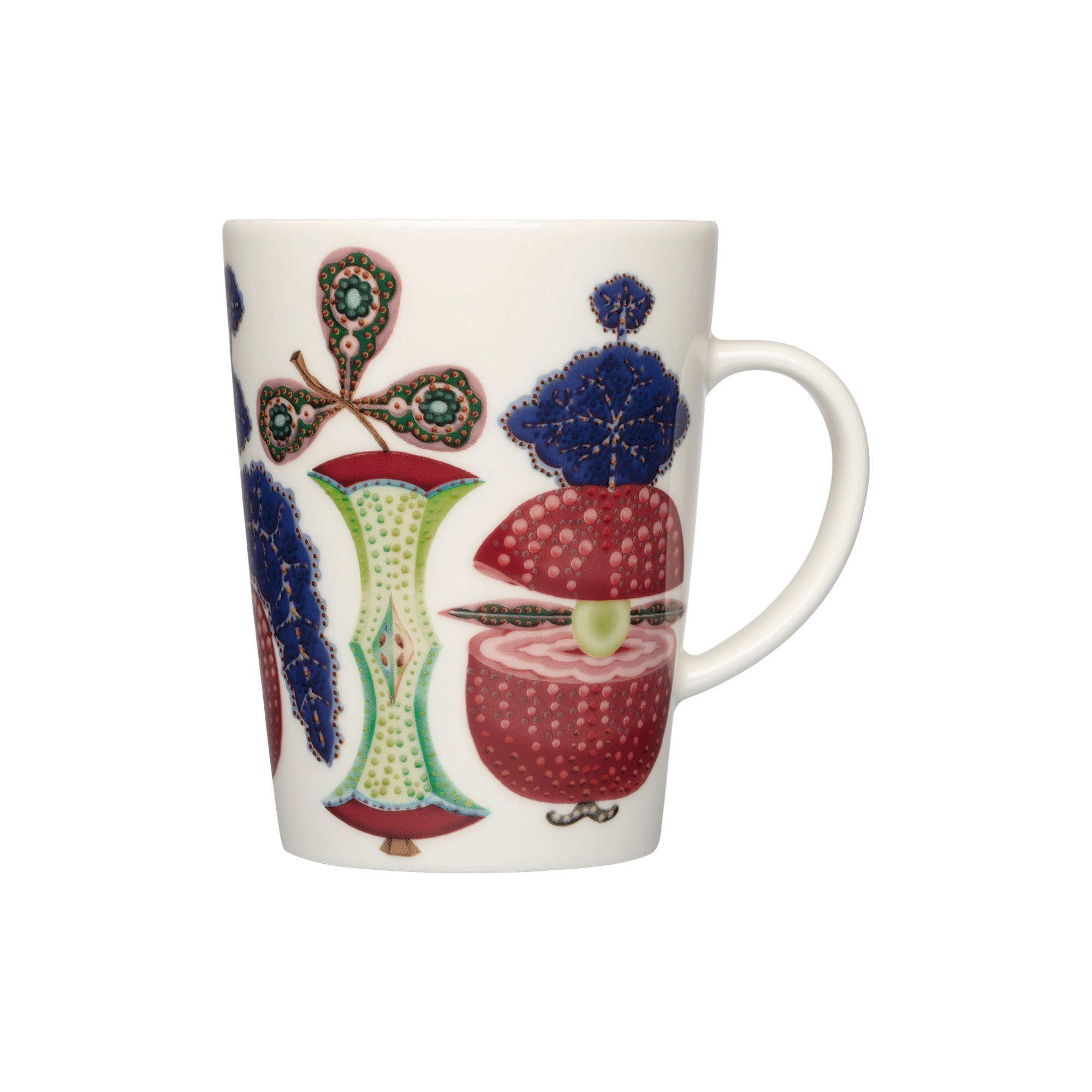 Iittala - Taika Sato krus 40 cl - 40cl
