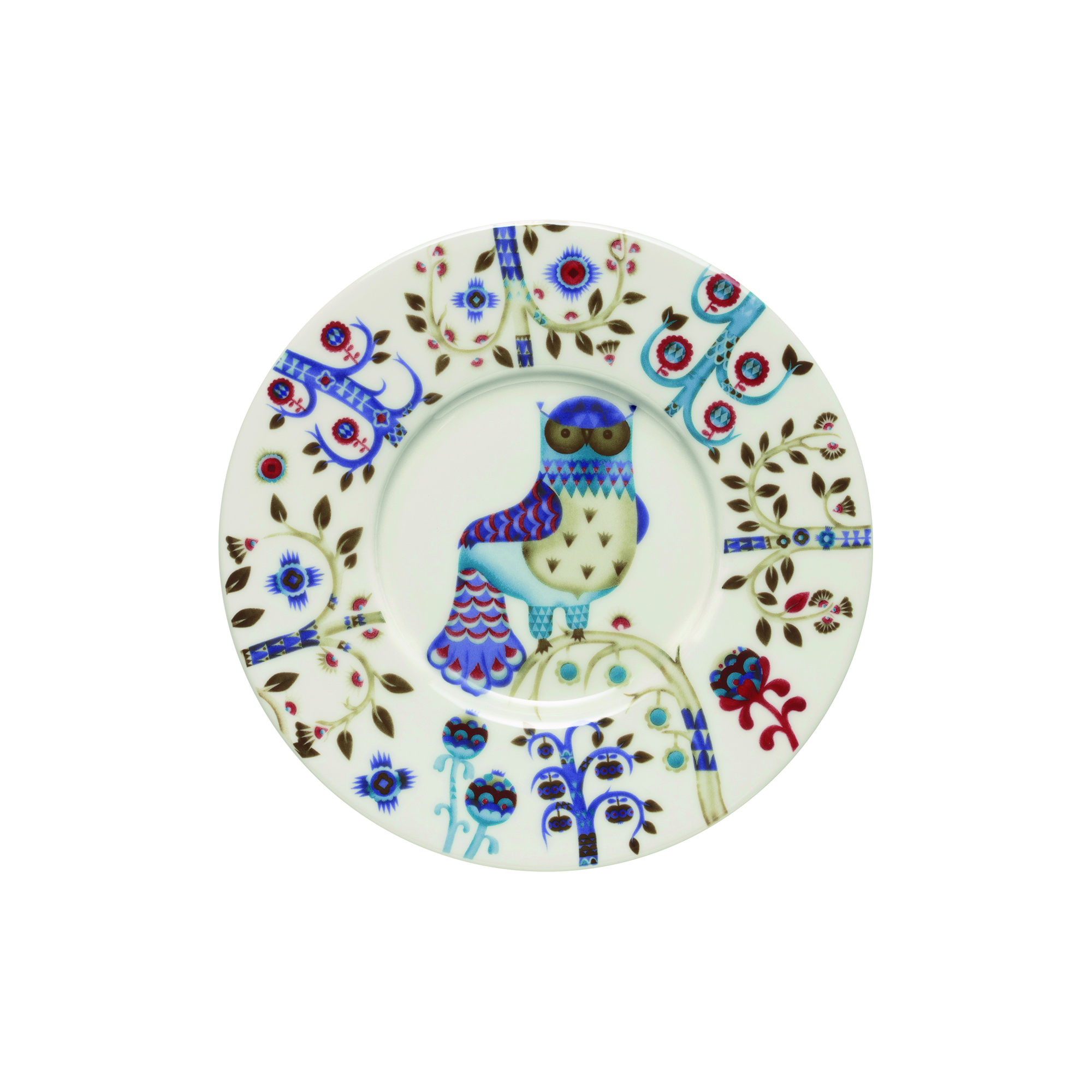 Iittala - Taika underkop, hvid