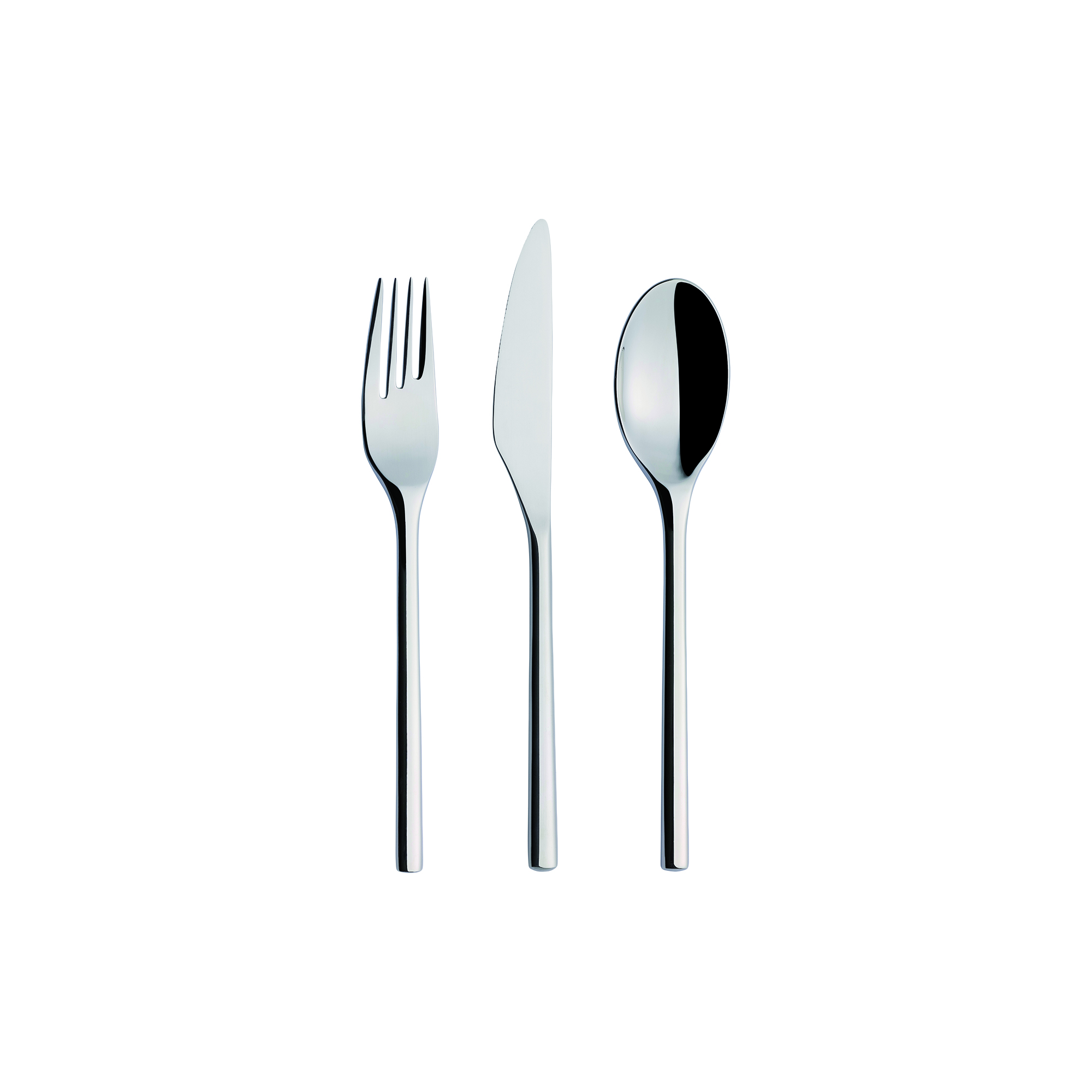 Iittala - Artik bestiksæt 12 dele - 12PARTS