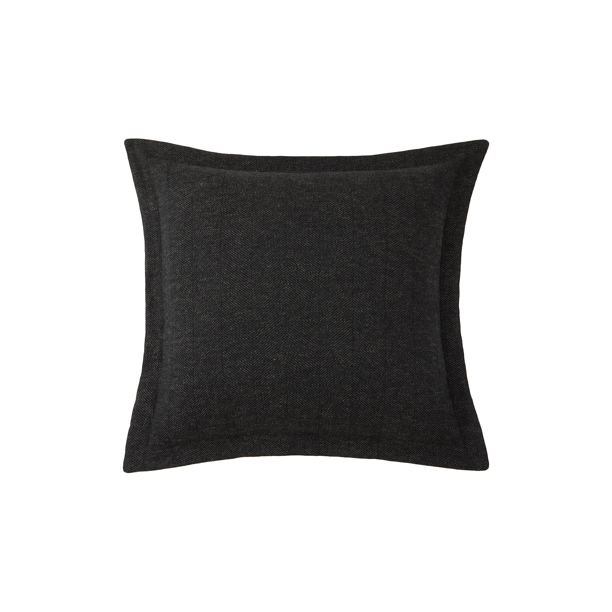 Ralph Lauren Home - Gable pyntepudebetræk, Modern Driver