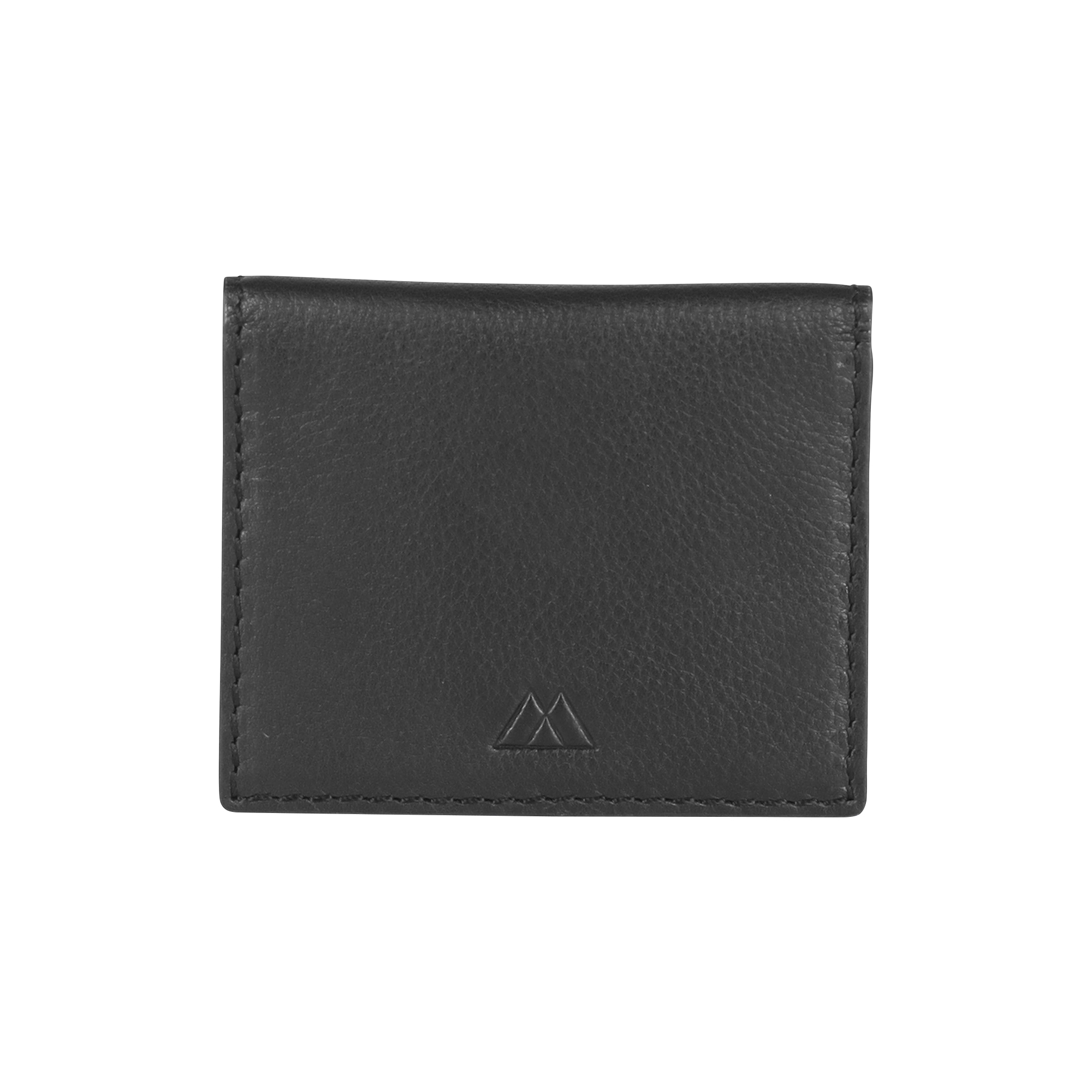 Markberg - Amelie Card Holder, grain black