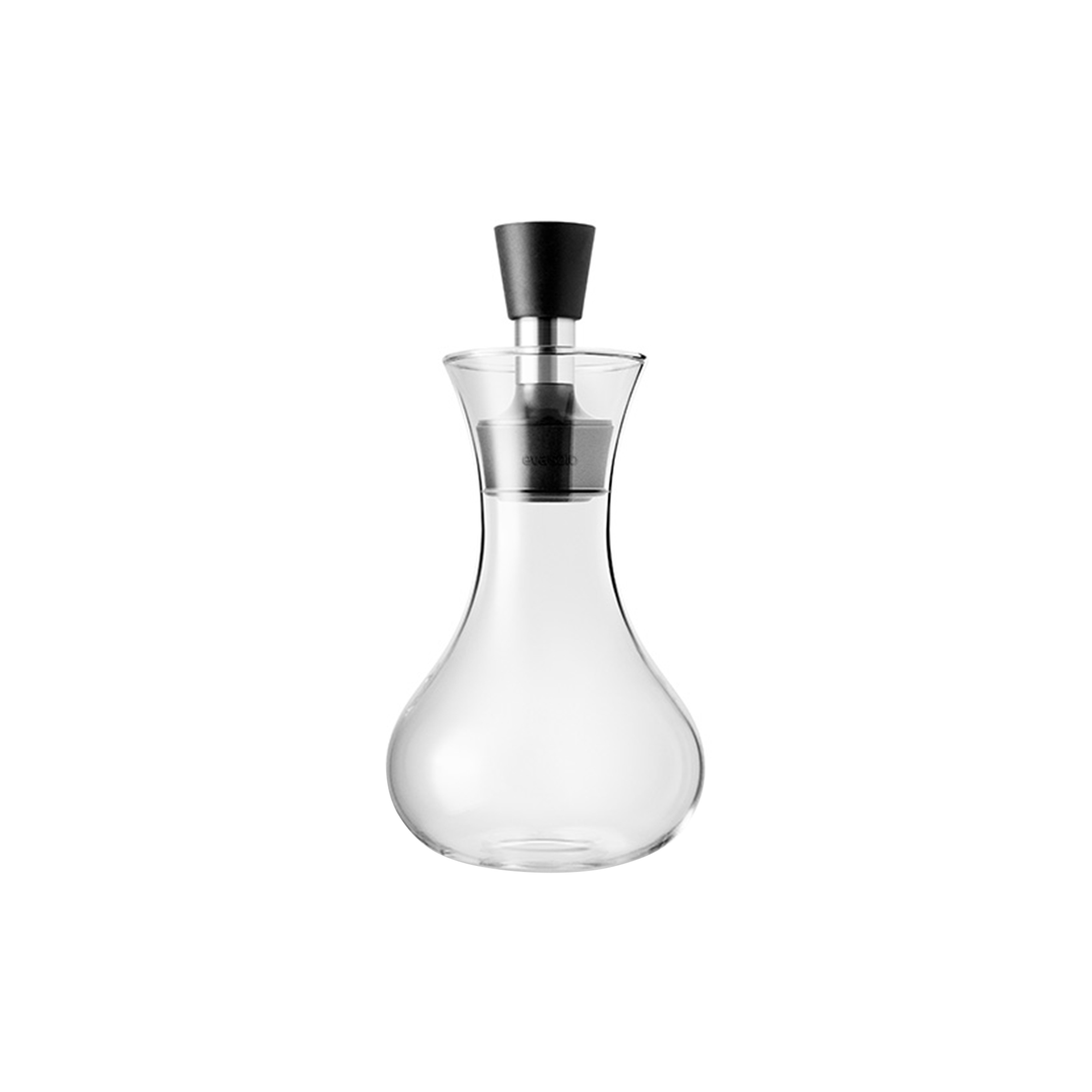 Eva Solo - Dressingshaker