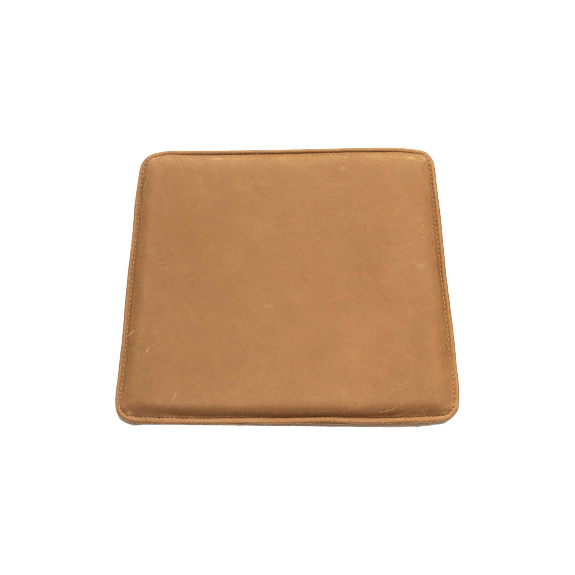 Thorup Copenhagen - Seat Pad, sand/natural, Noel