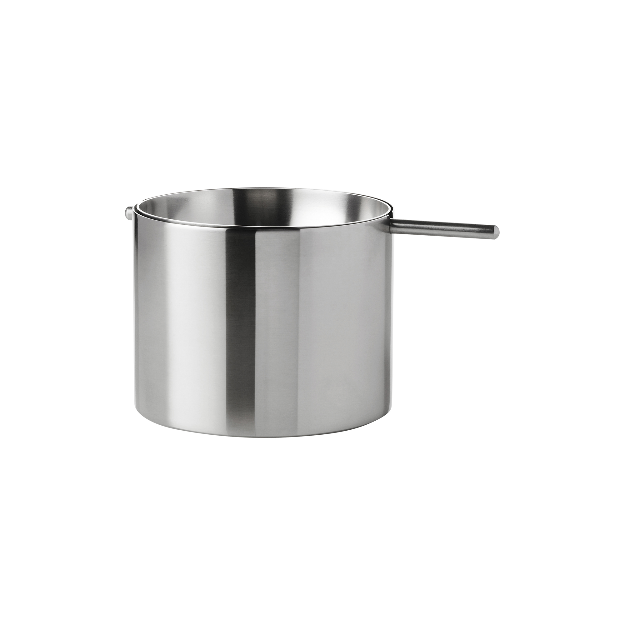 Stelton - AJ vippeaskebæger, Cylinda-line - Large