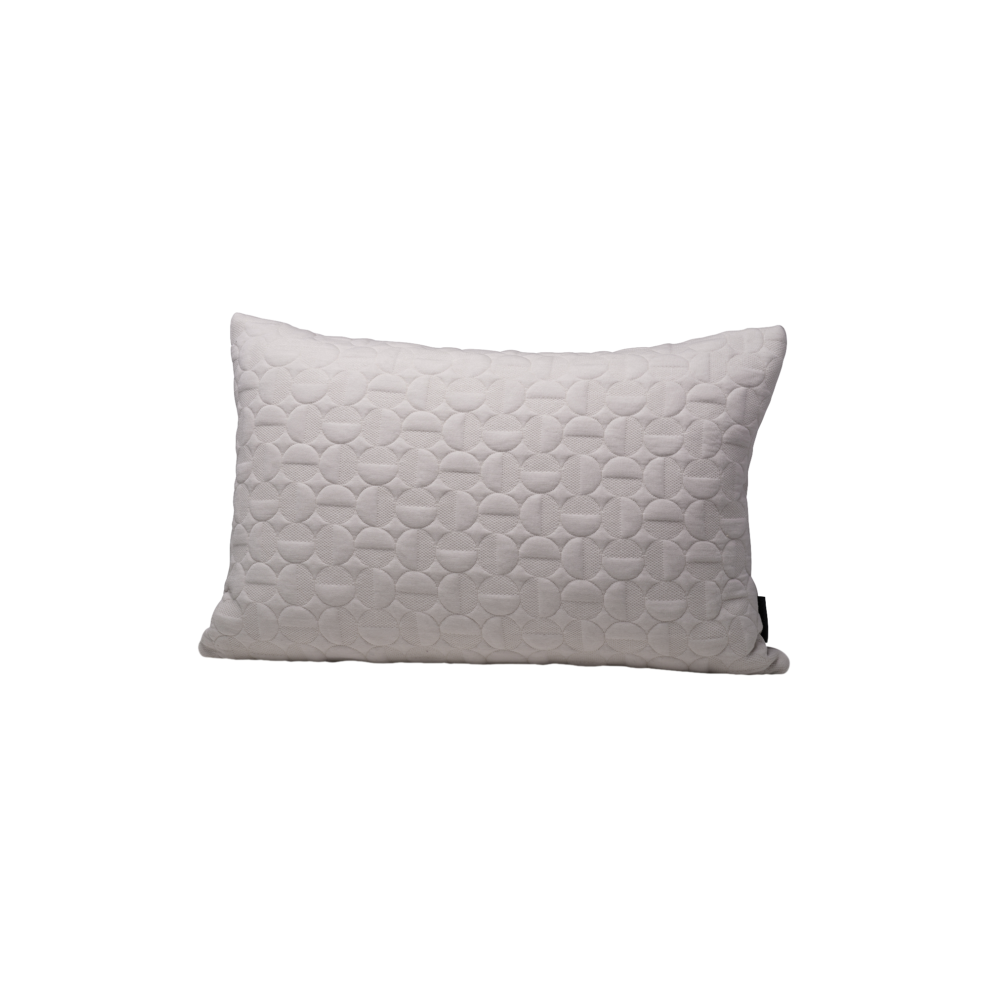 Fritz Hansen - AJ Vertigo pude, sand
