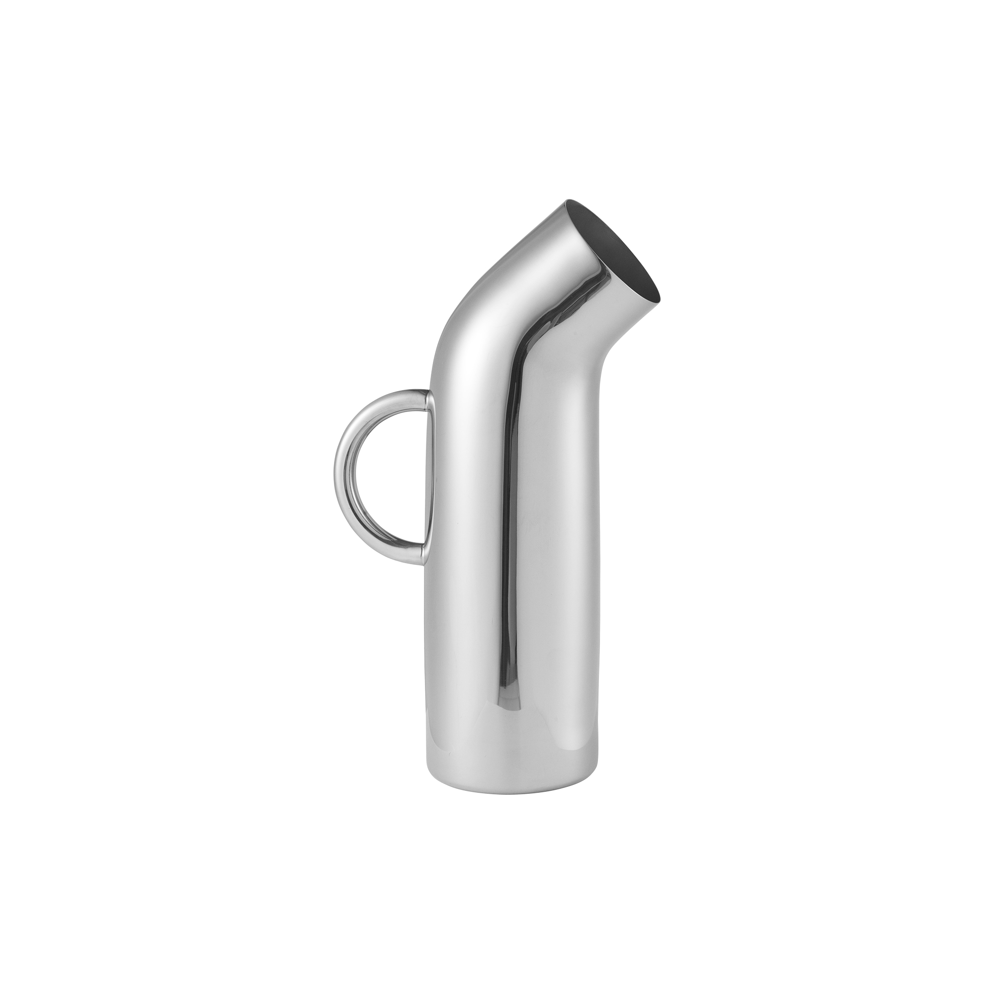 Normann Copenhagen - Pipe kande