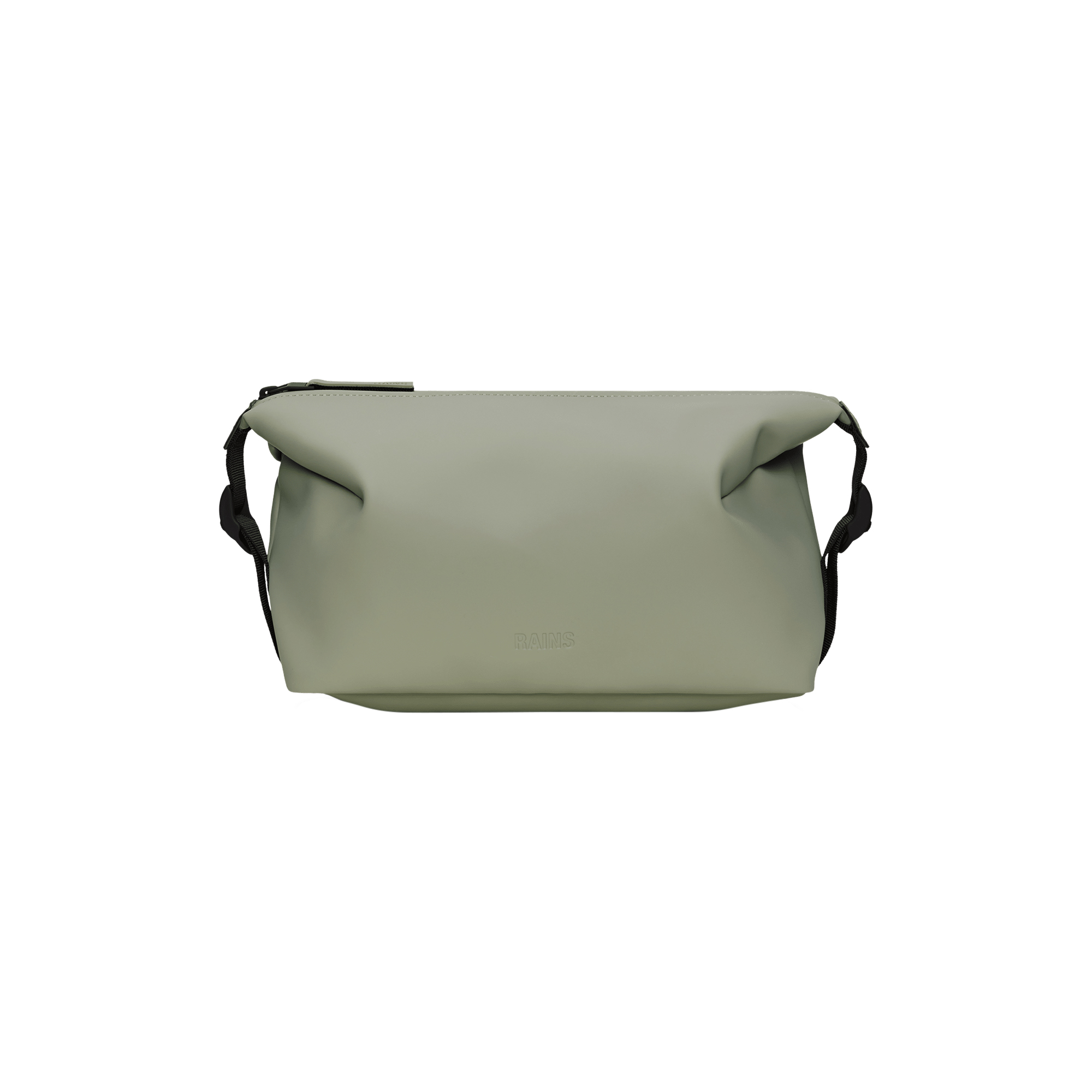 Rains - Hilo Wash Bag, drift