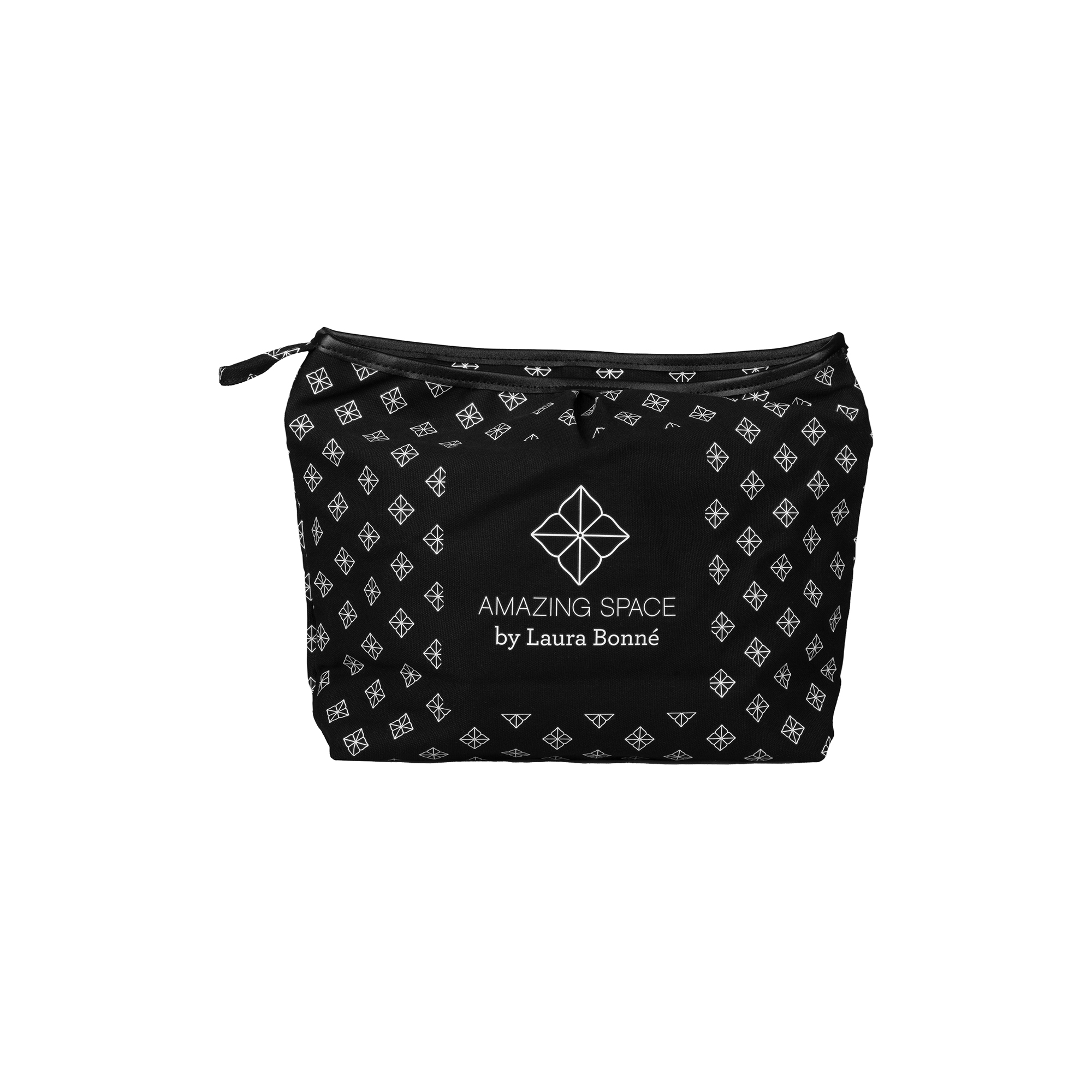 Amazing Space - Amazing Toiletry Bag – Large – ECO Cotton