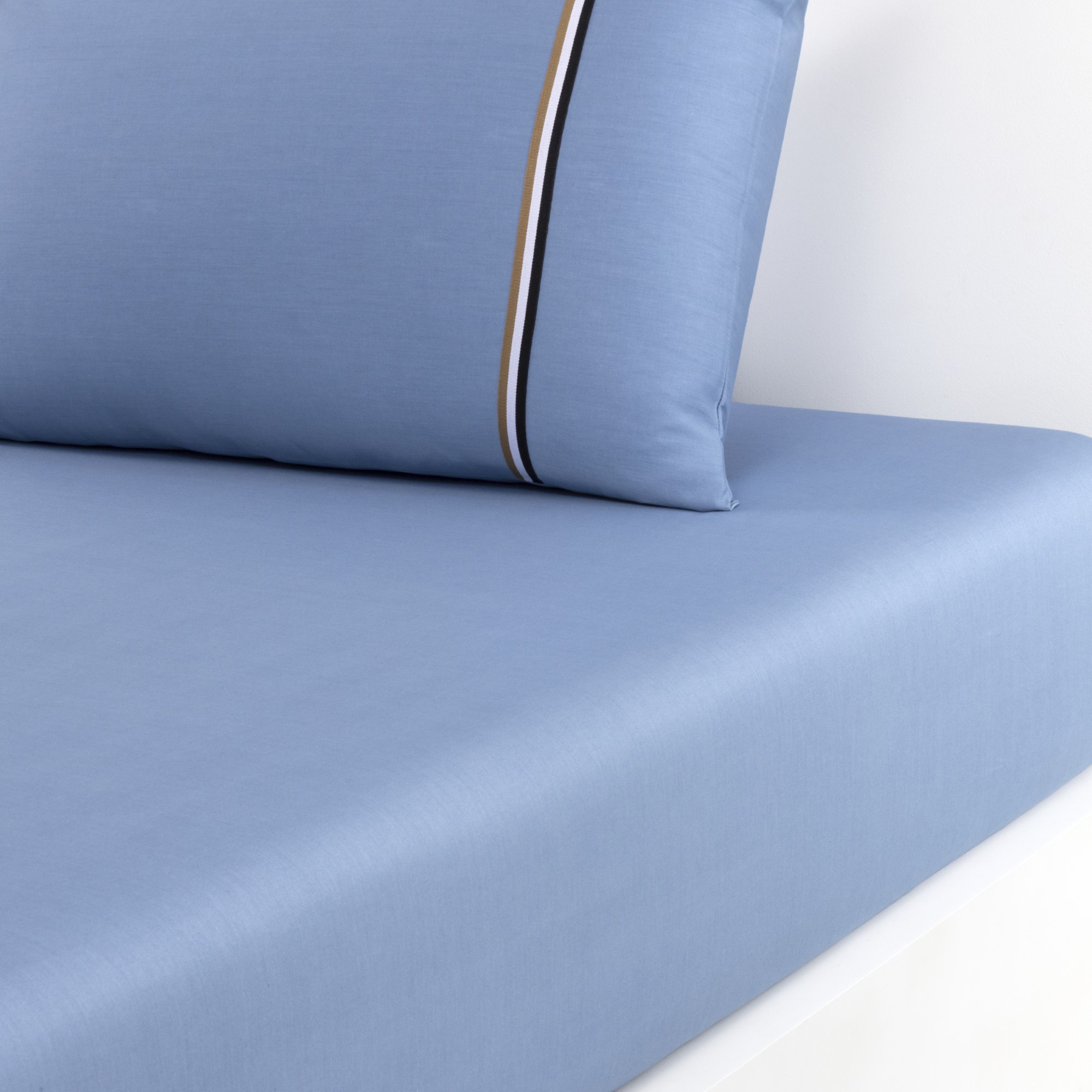 BOSS Home - Blinea fladt lagen, horizon