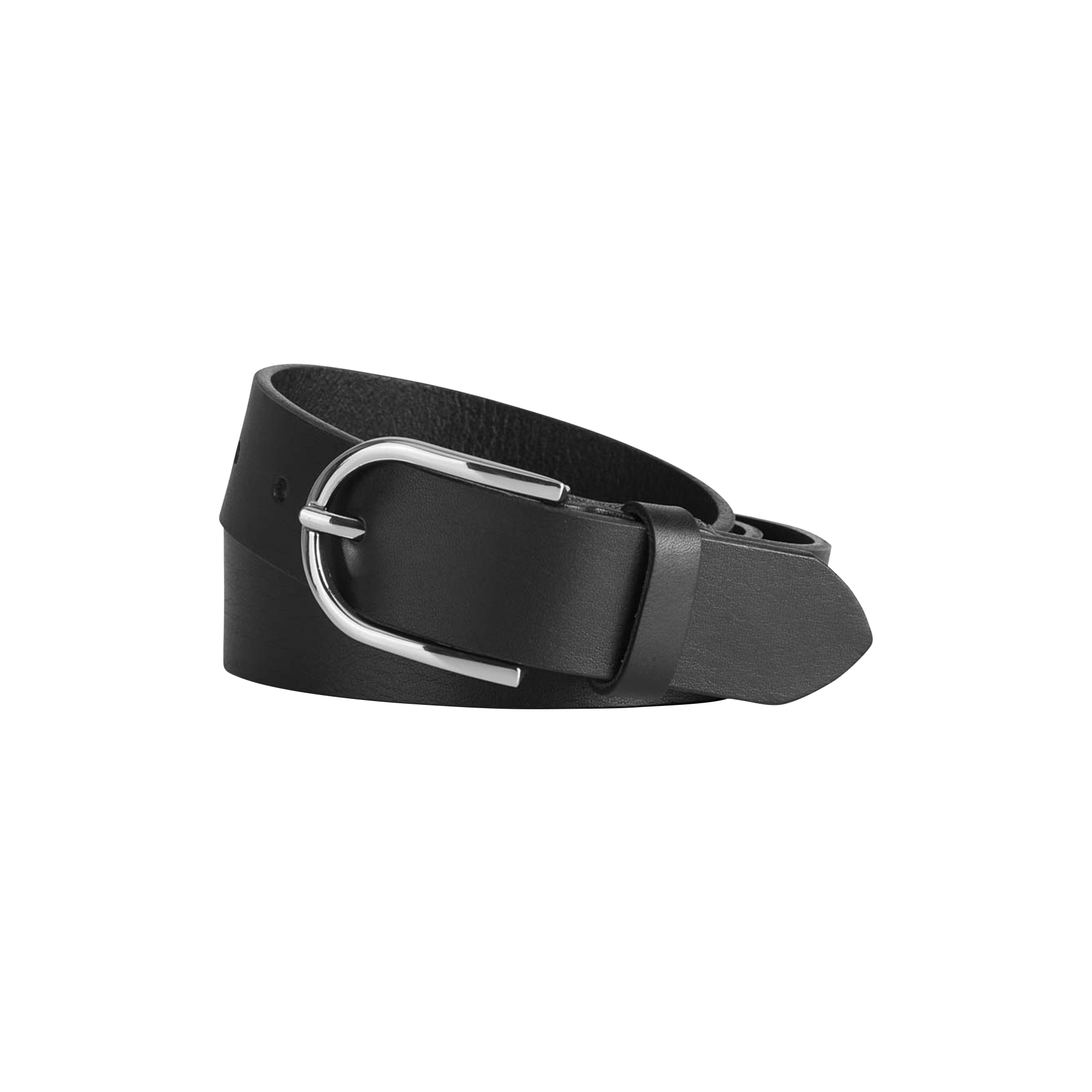 Markberg - AdeliaMBG Belt, black - 95