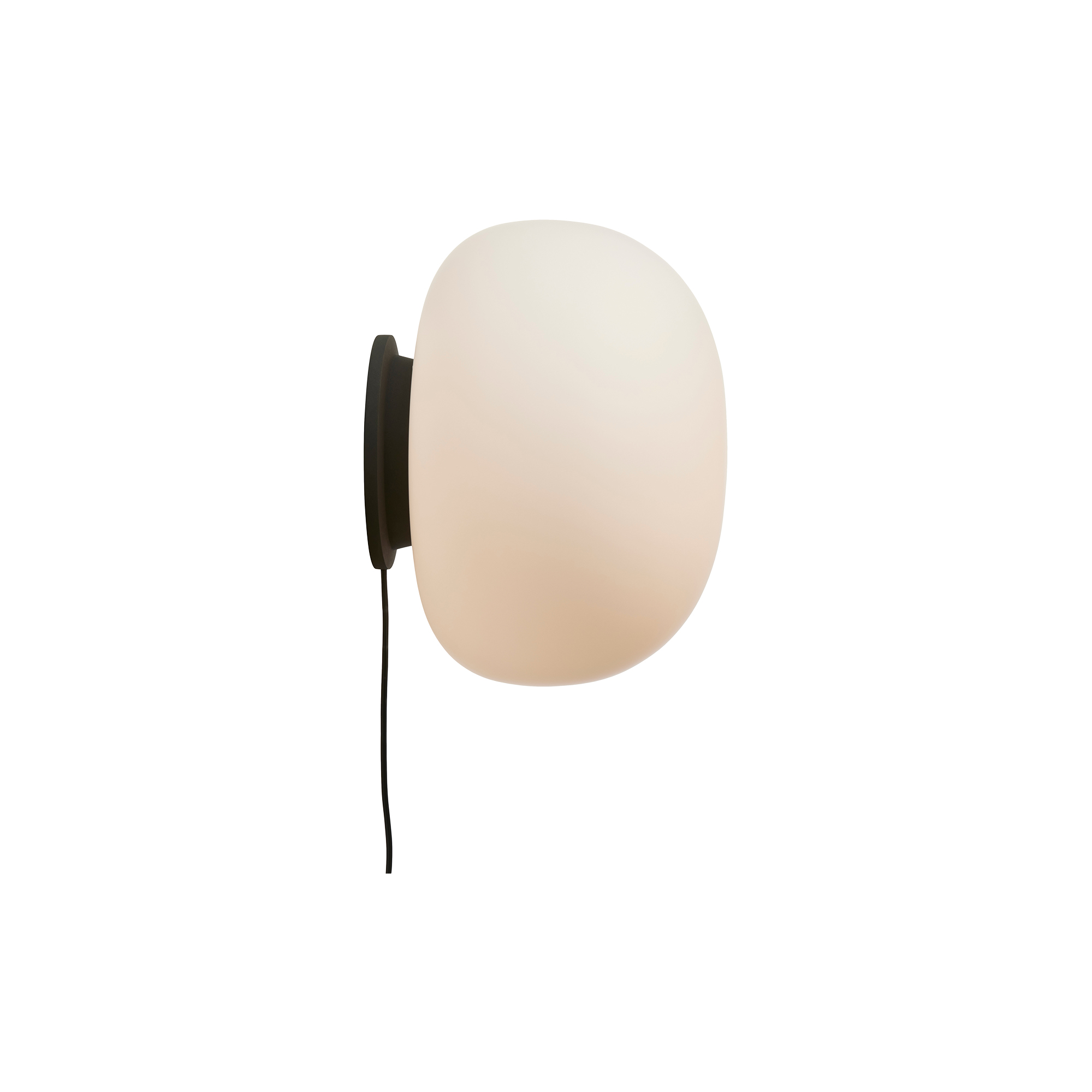 FRANDSEN - Supernate Wall Lamp