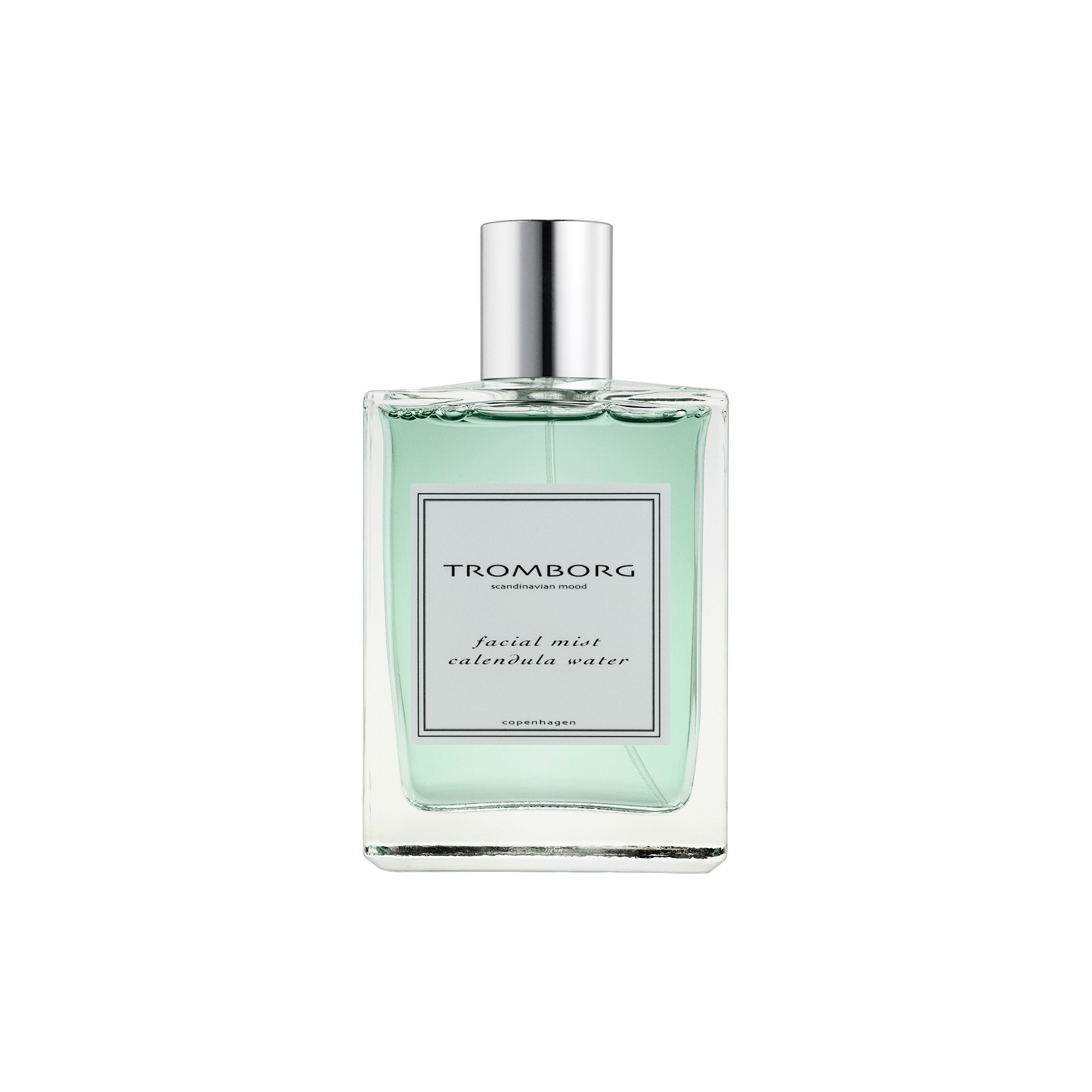 Tromborg - Facial Mist Calendula Water